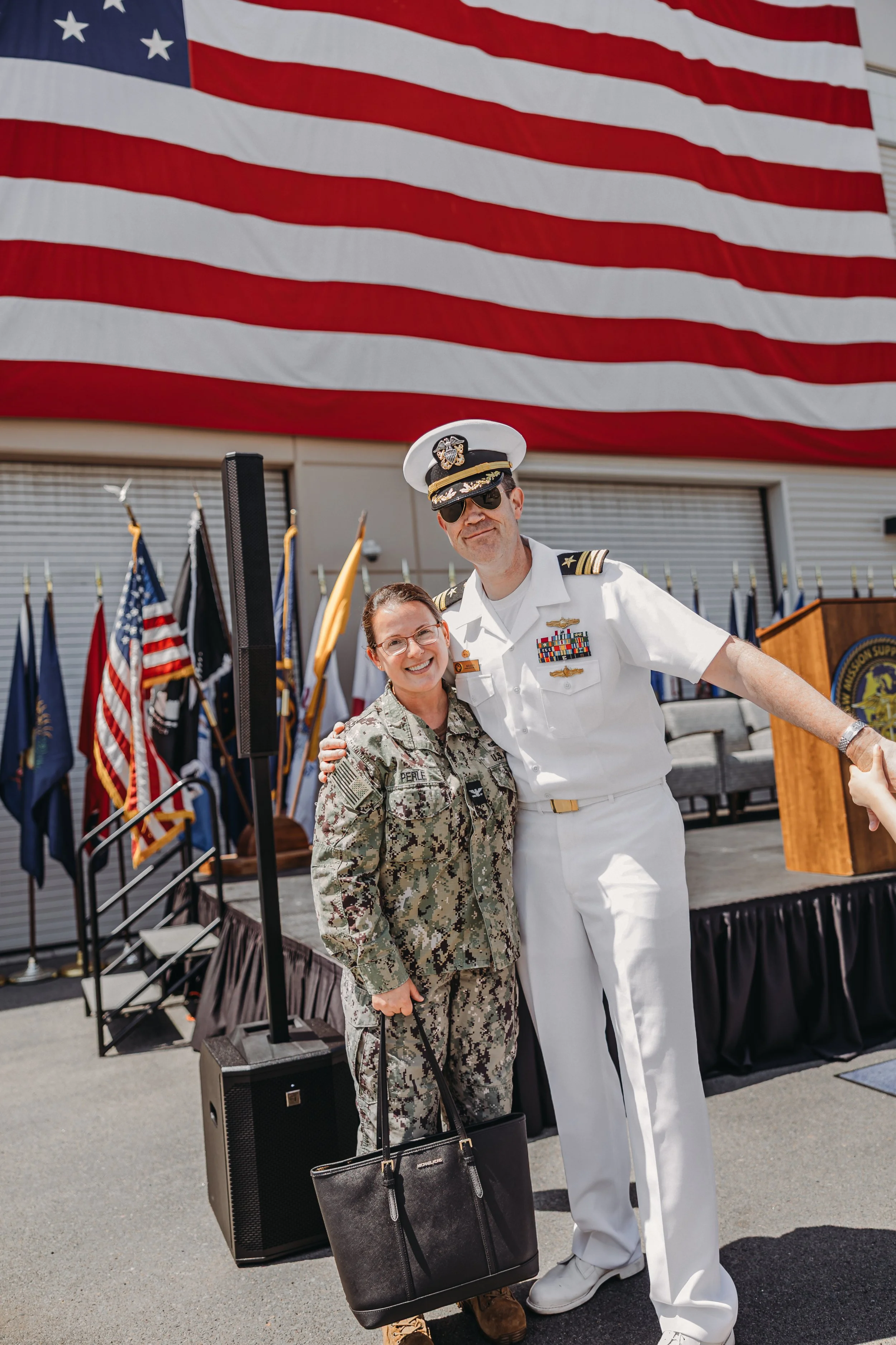 303 Change of Command Ceremony Coronado.jpg
