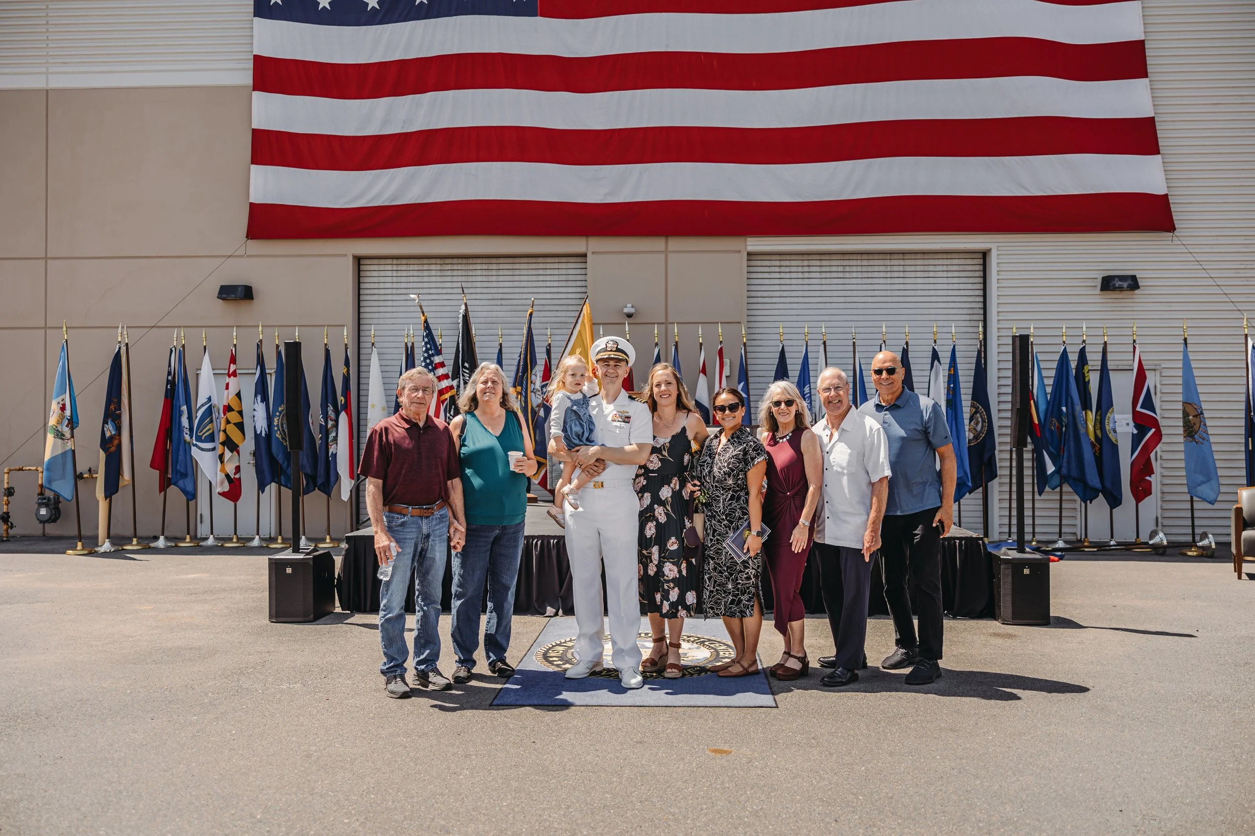 304 Change of Command Ceremony Coronado.jpg