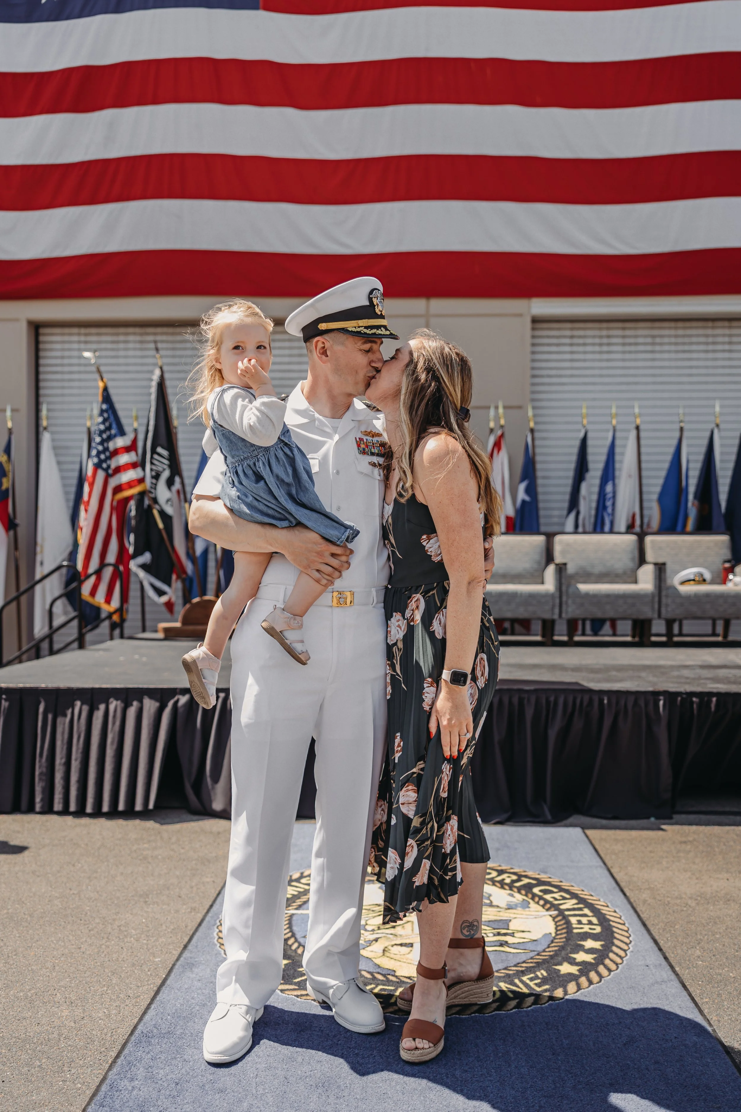 308 Change of Command Ceremony Coronado.jpg