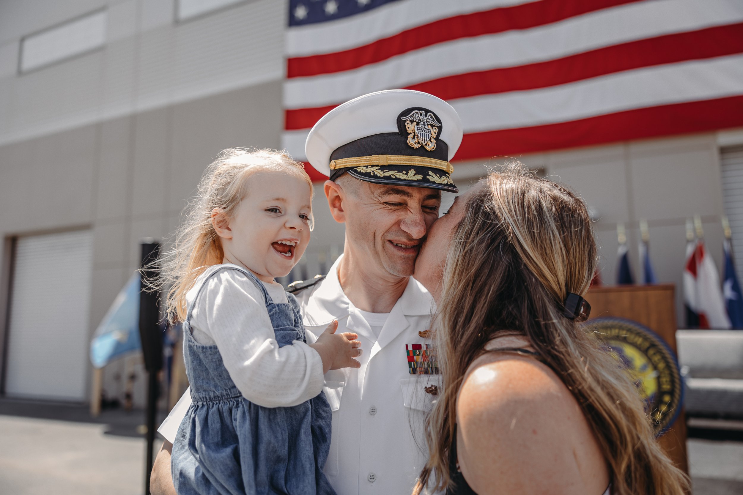 311 Change of Command Ceremony Coronado.jpg