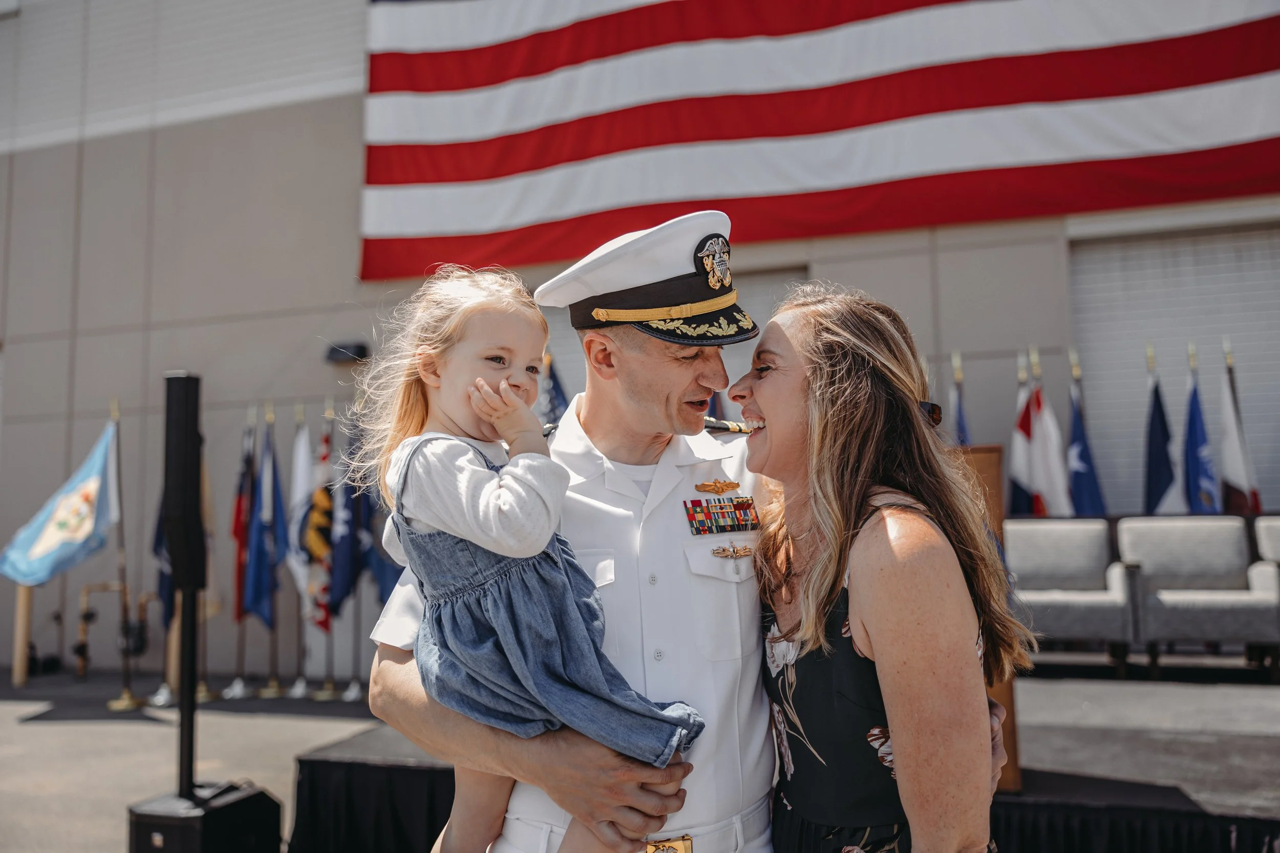 313 Change of Command Ceremony Coronado.jpg