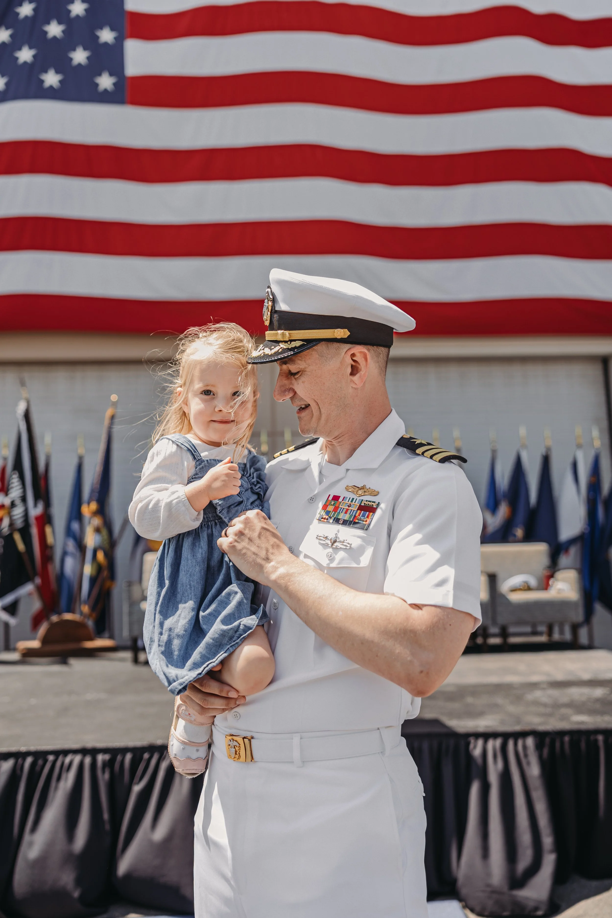 316 Change of Command Ceremony Coronado.jpg