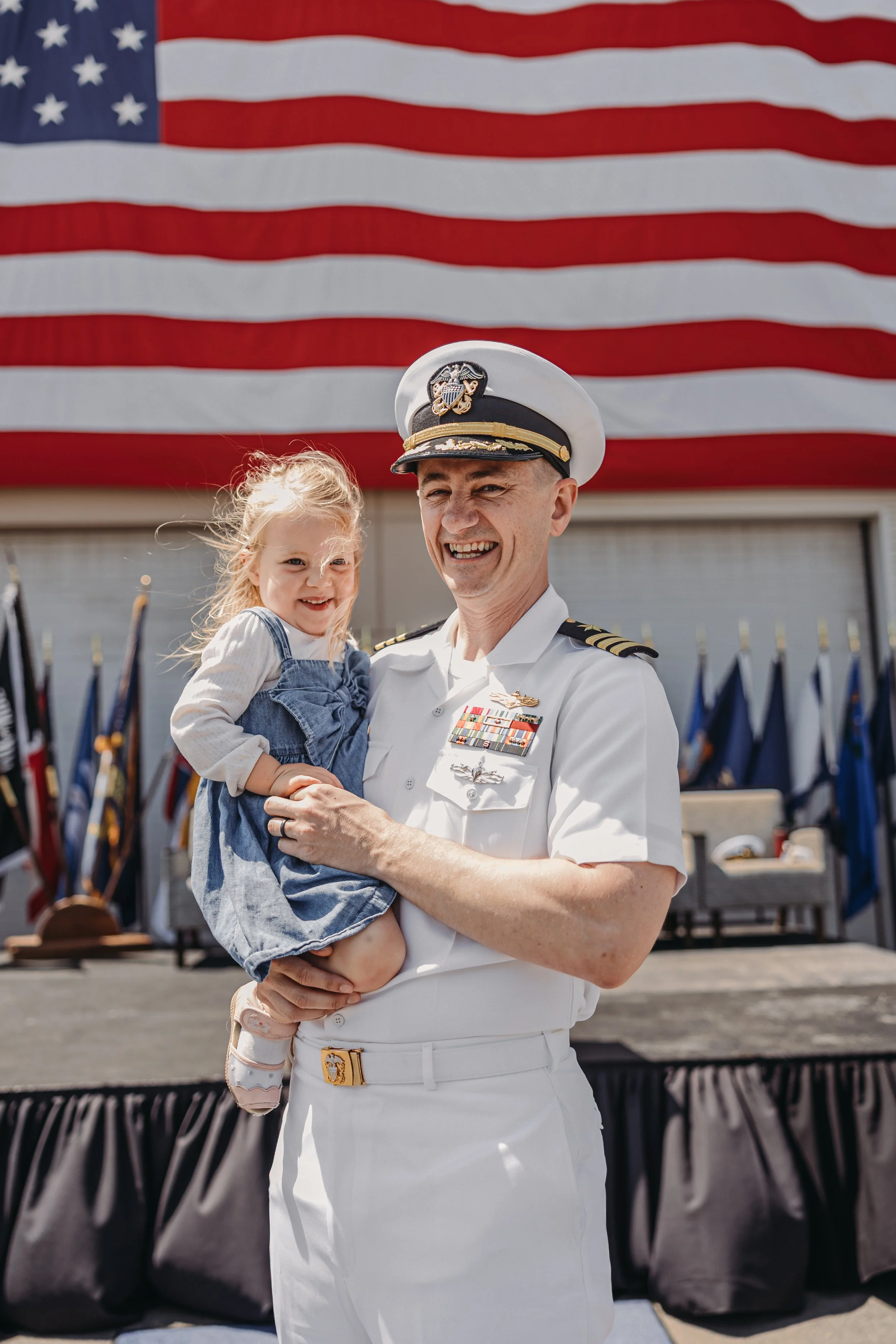 317 Change of Command Ceremony Coronado.jpg