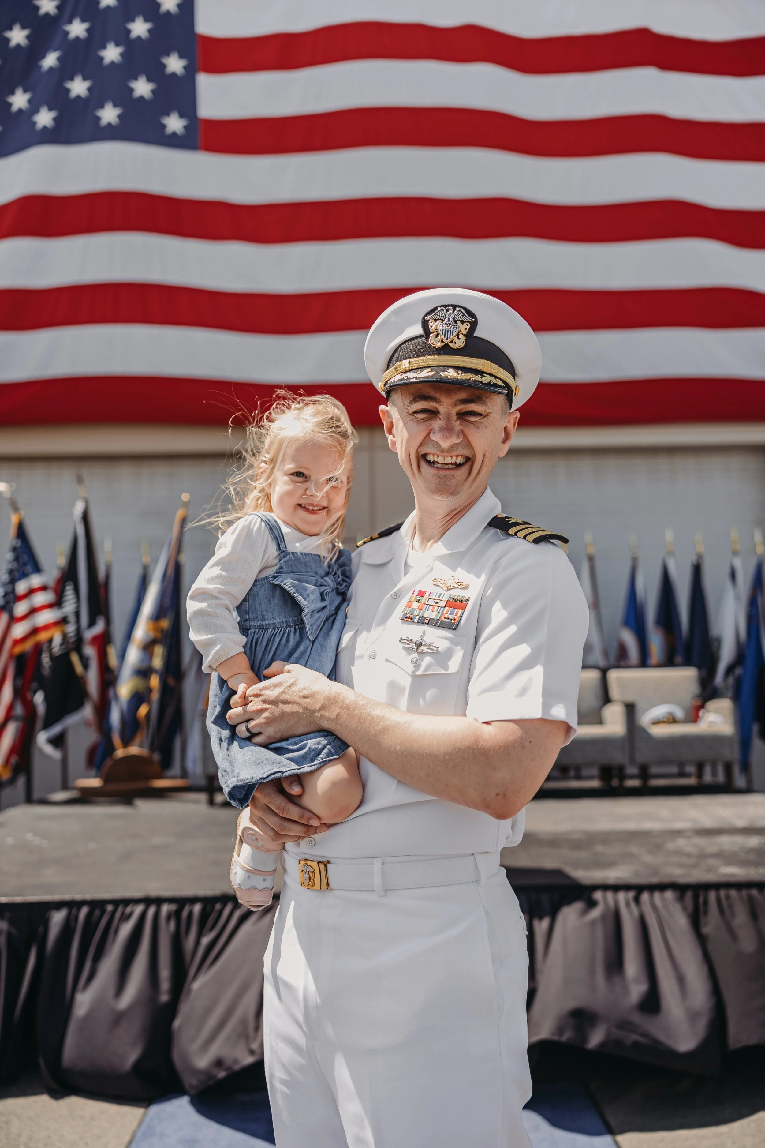 318 Change of Command Ceremony Coronado.jpg