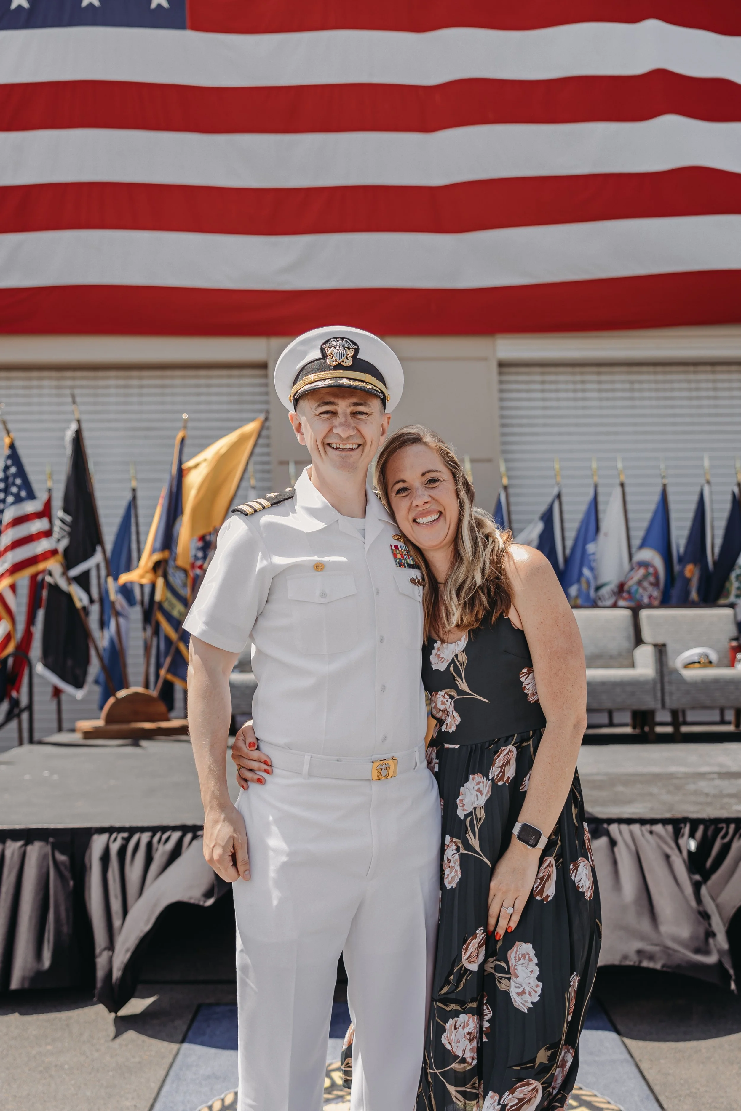 319 Change of Command Ceremony Coronado.jpg