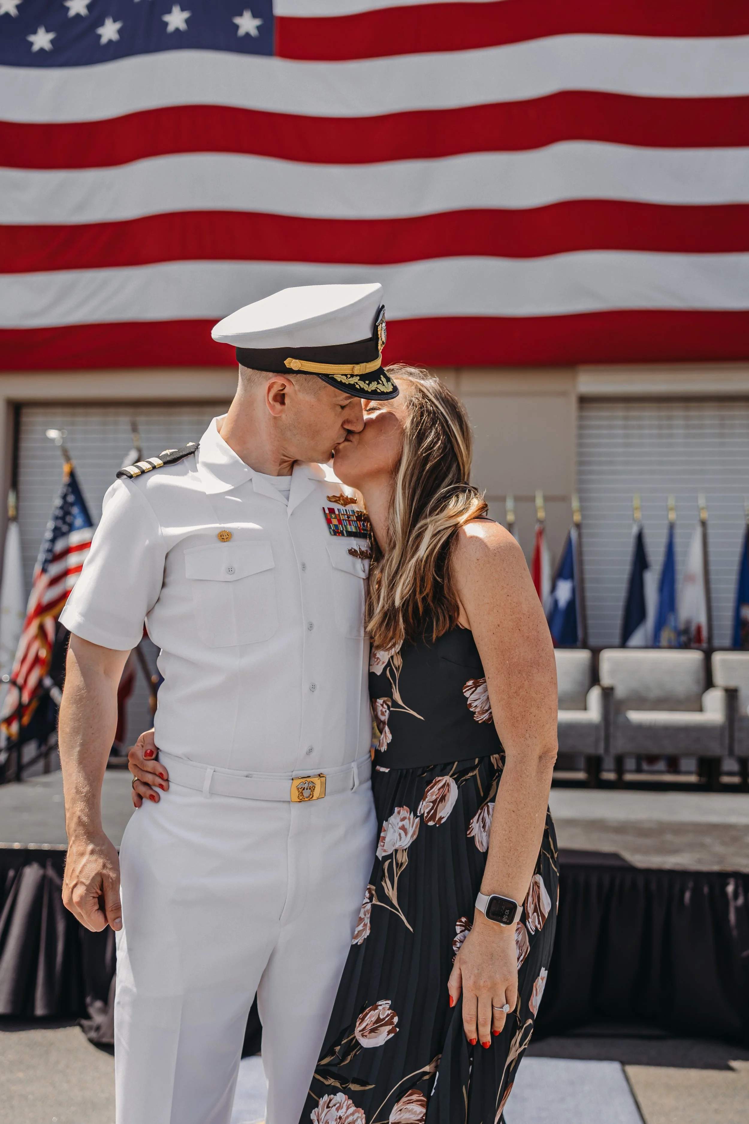 320 Change of Command Ceremony Coronado.jpg