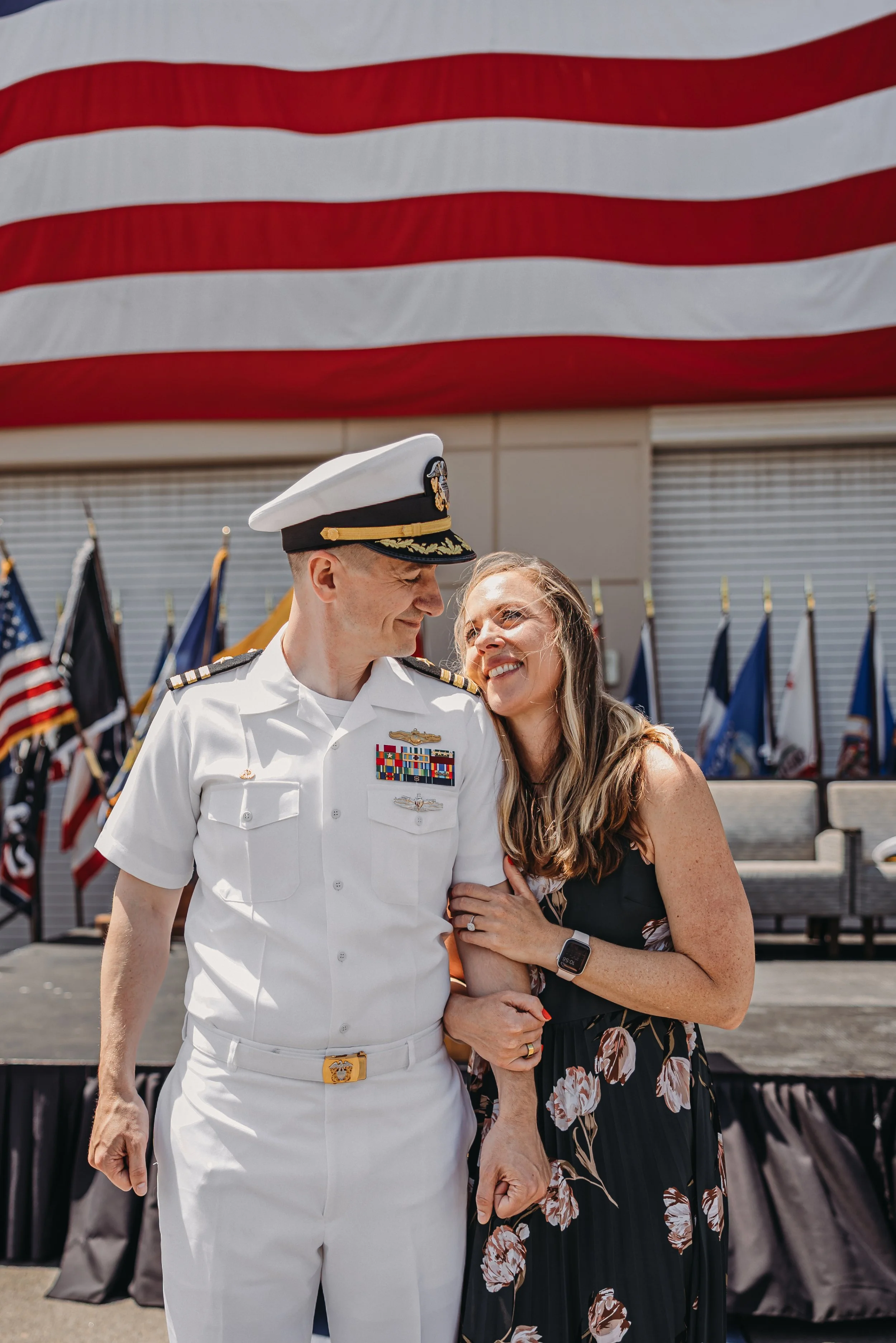 323 Change of Command Ceremony Coronado.jpg