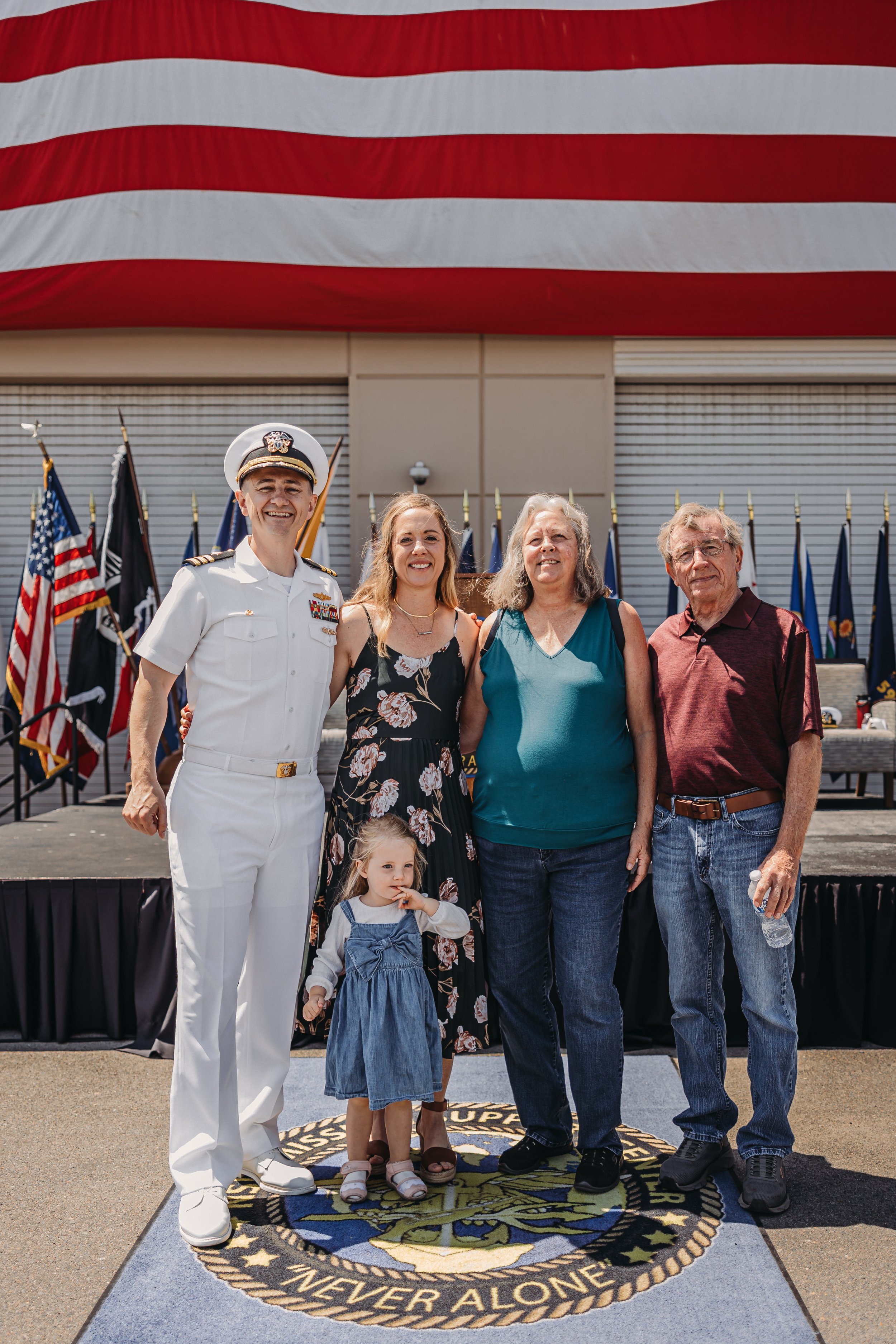 325 Change of Command Ceremony Coronado.jpg
