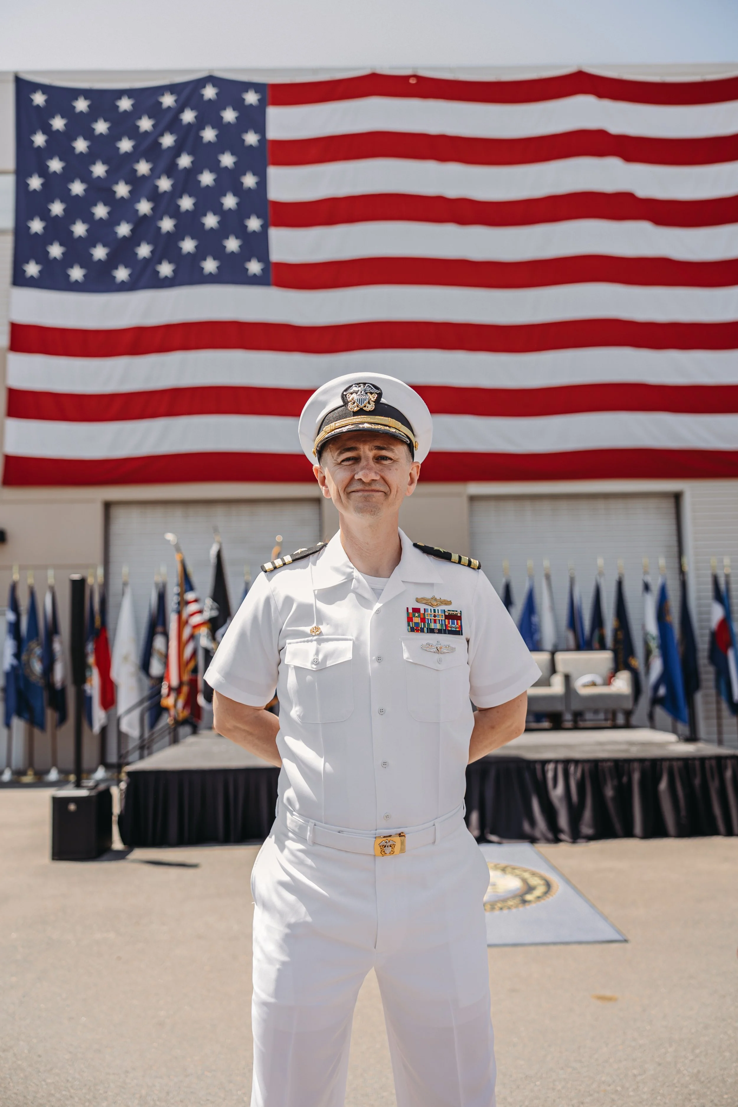 328 Change of Command Ceremony Coronado.jpg