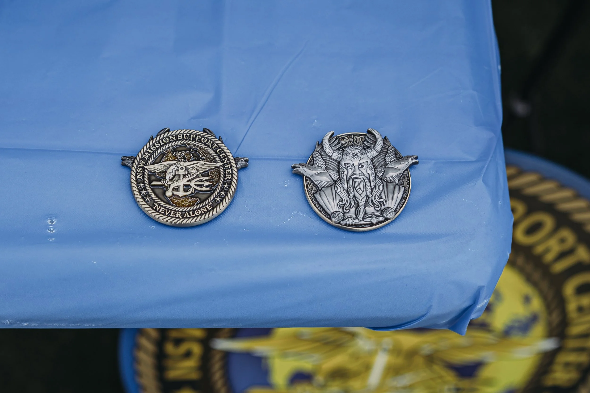 331 Change of Command Ceremony Coronado.jpg