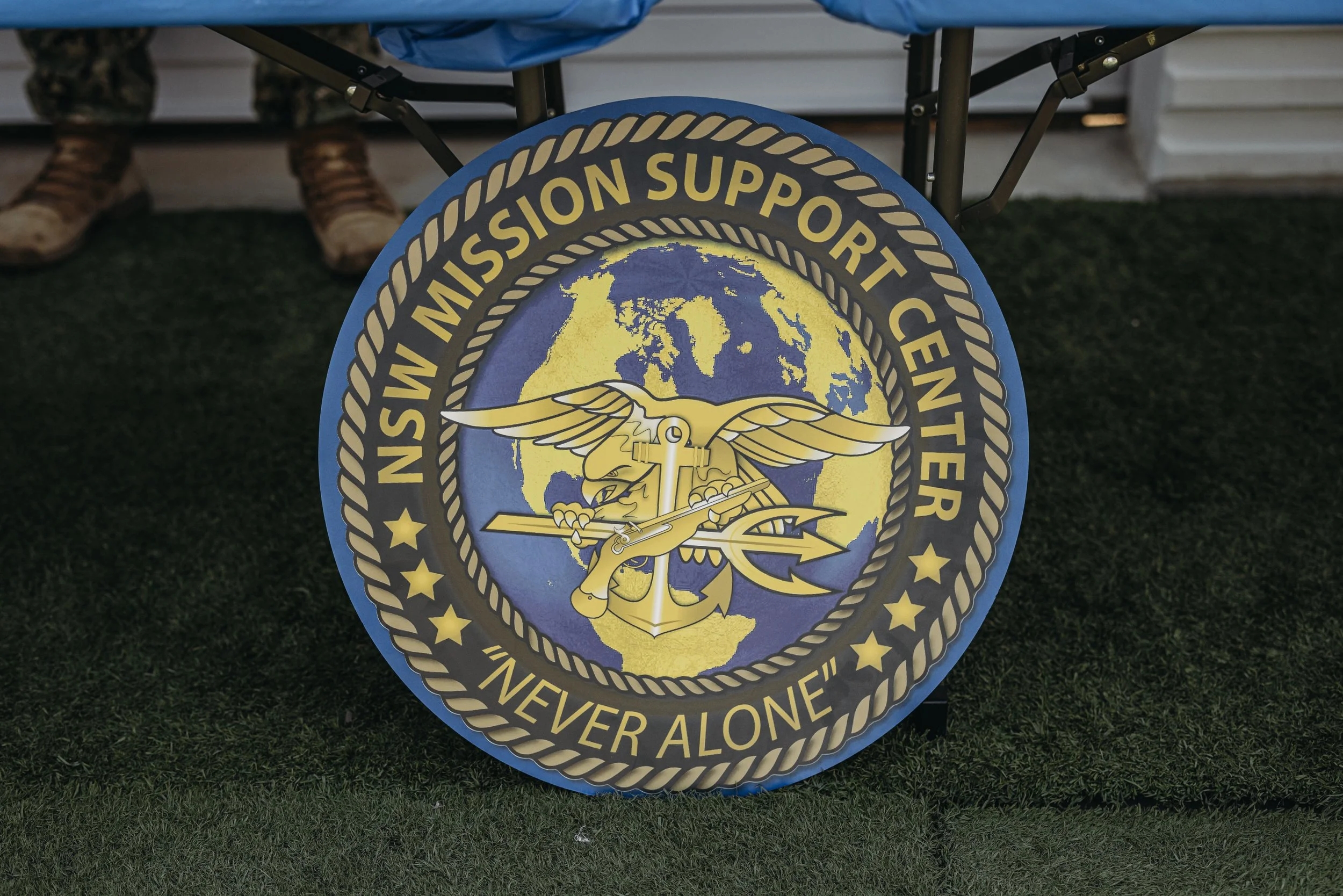 330 Change of Command Ceremony Coronado.jpg