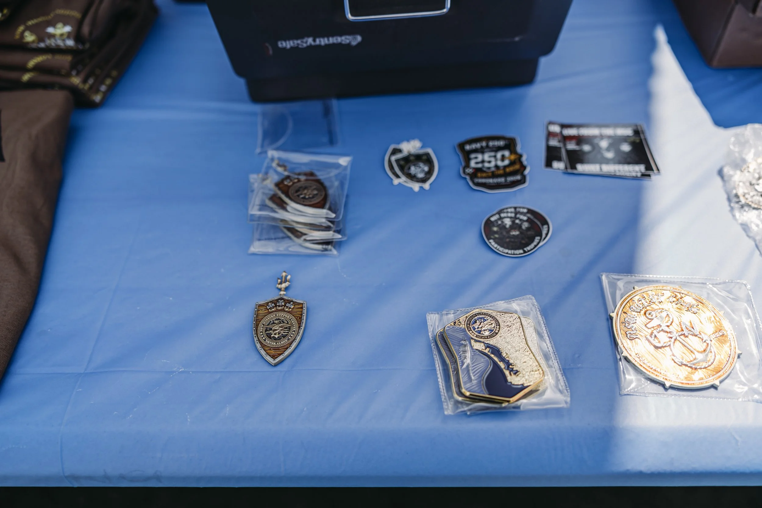 332 Change of Command Ceremony Coronado.jpg