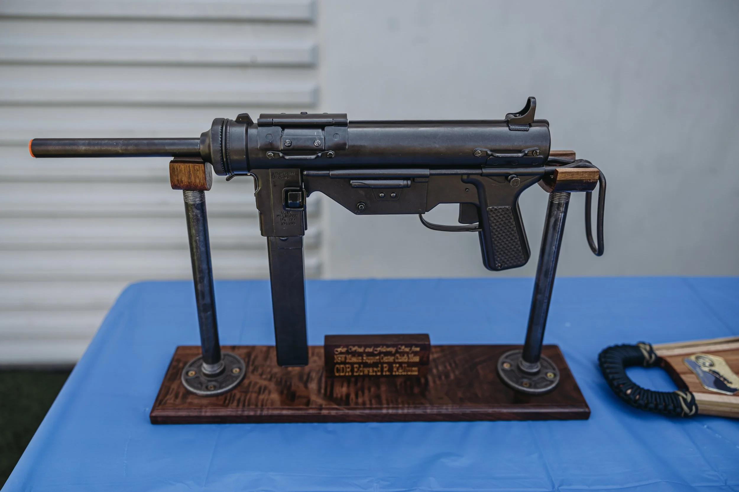 336 Change of Command Ceremony Coronado.jpg