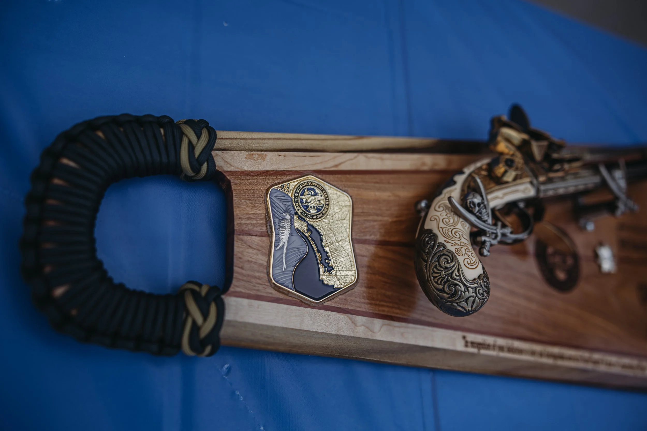 337 Change of Command Ceremony Coronado.jpg