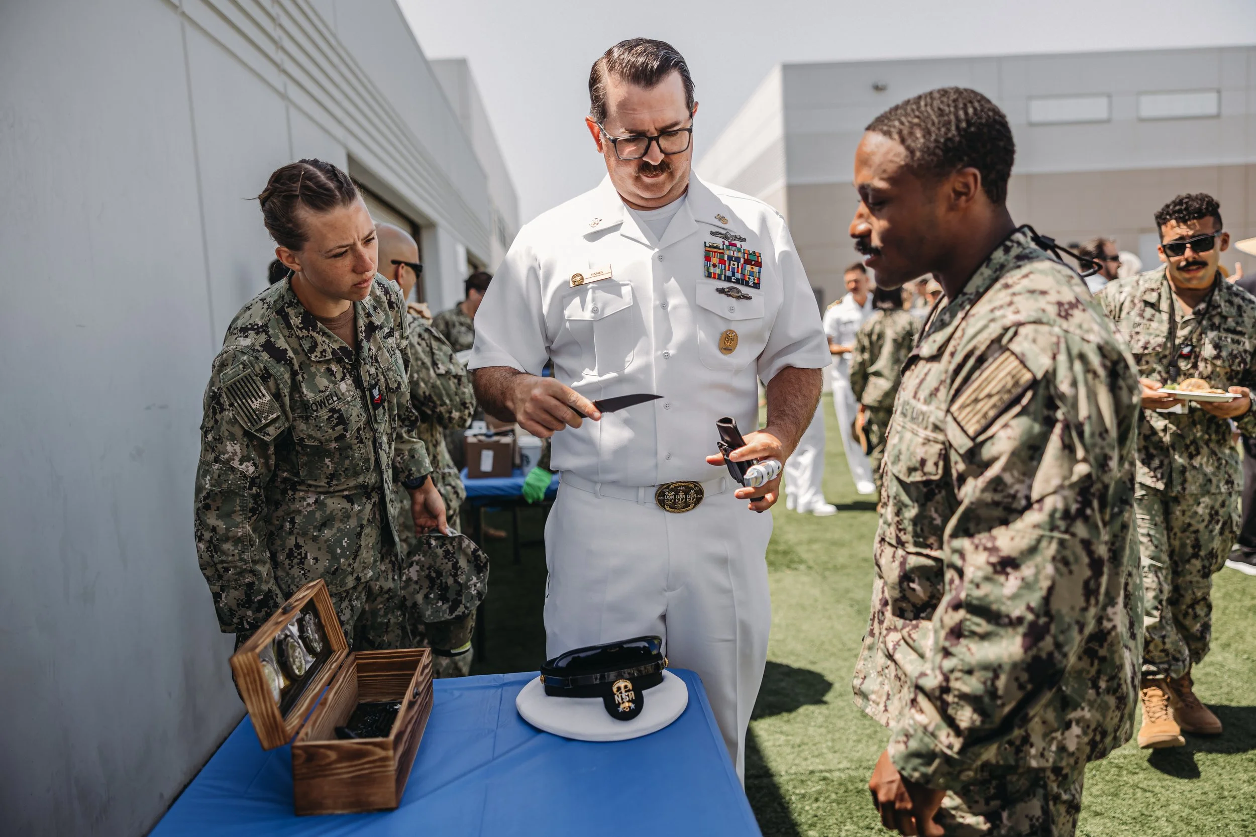 338 Change of Command Ceremony Coronado.jpg