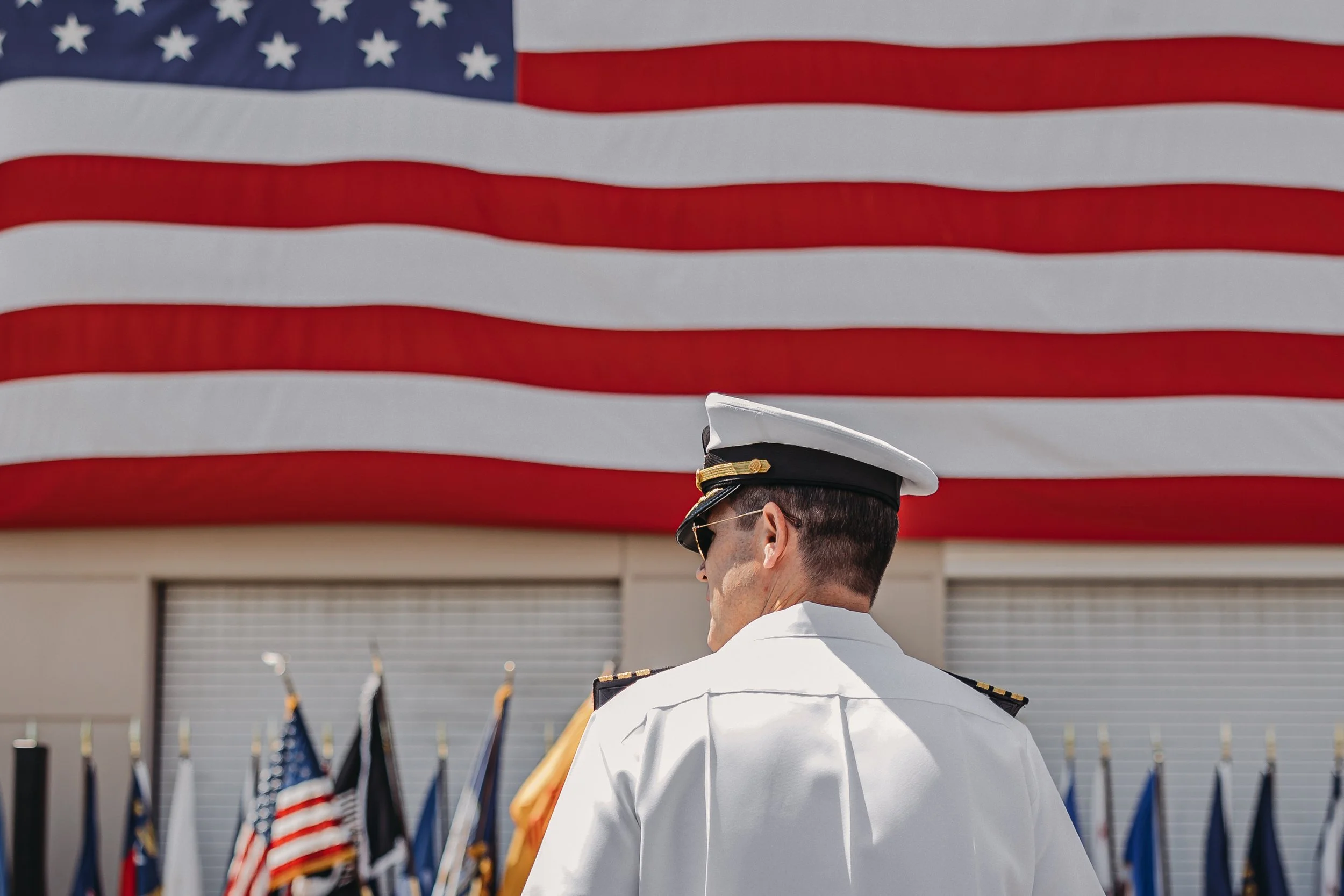 342 Change of Command Ceremony Coronado.jpg