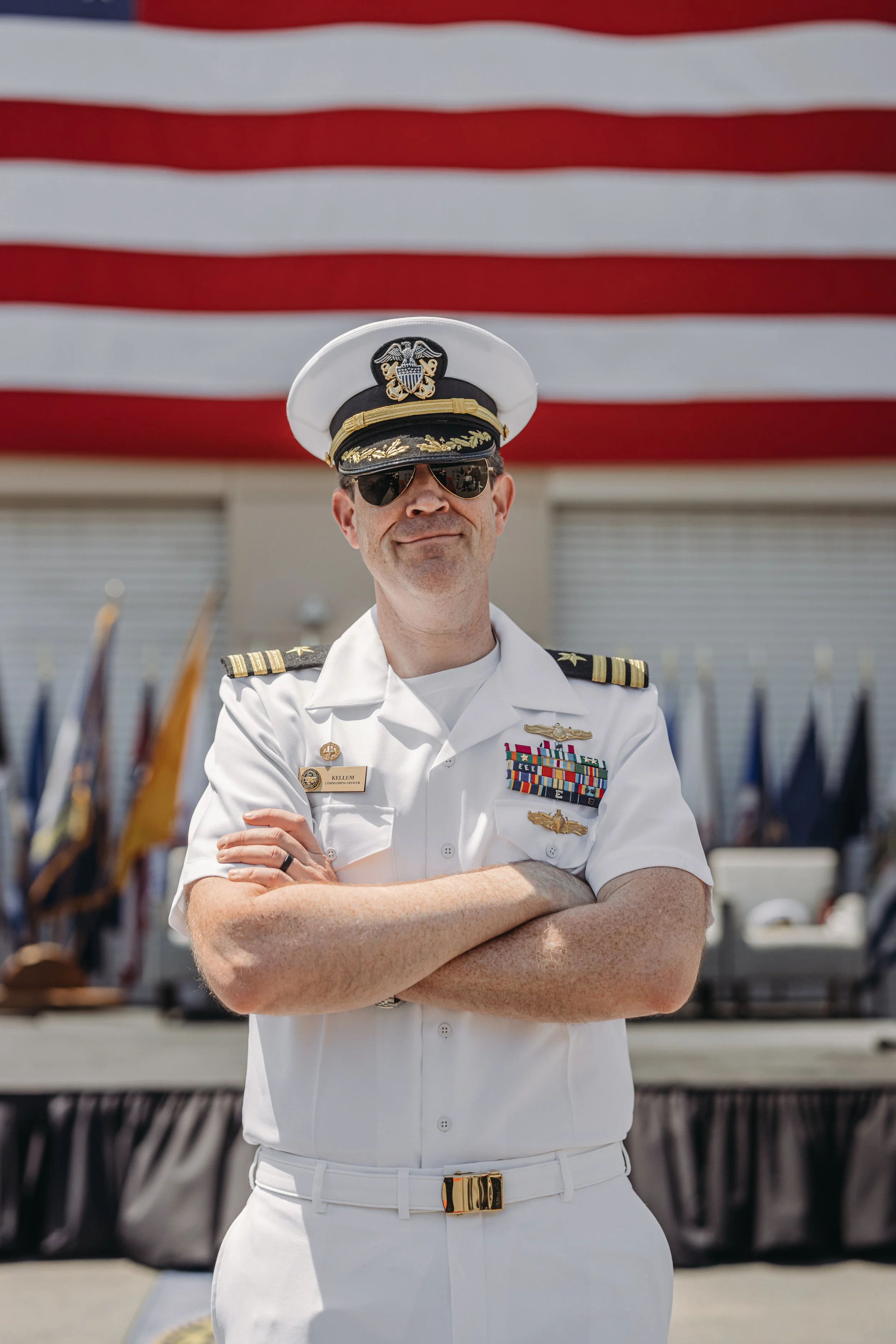 344 Change of Command Ceremony Coronado.jpg