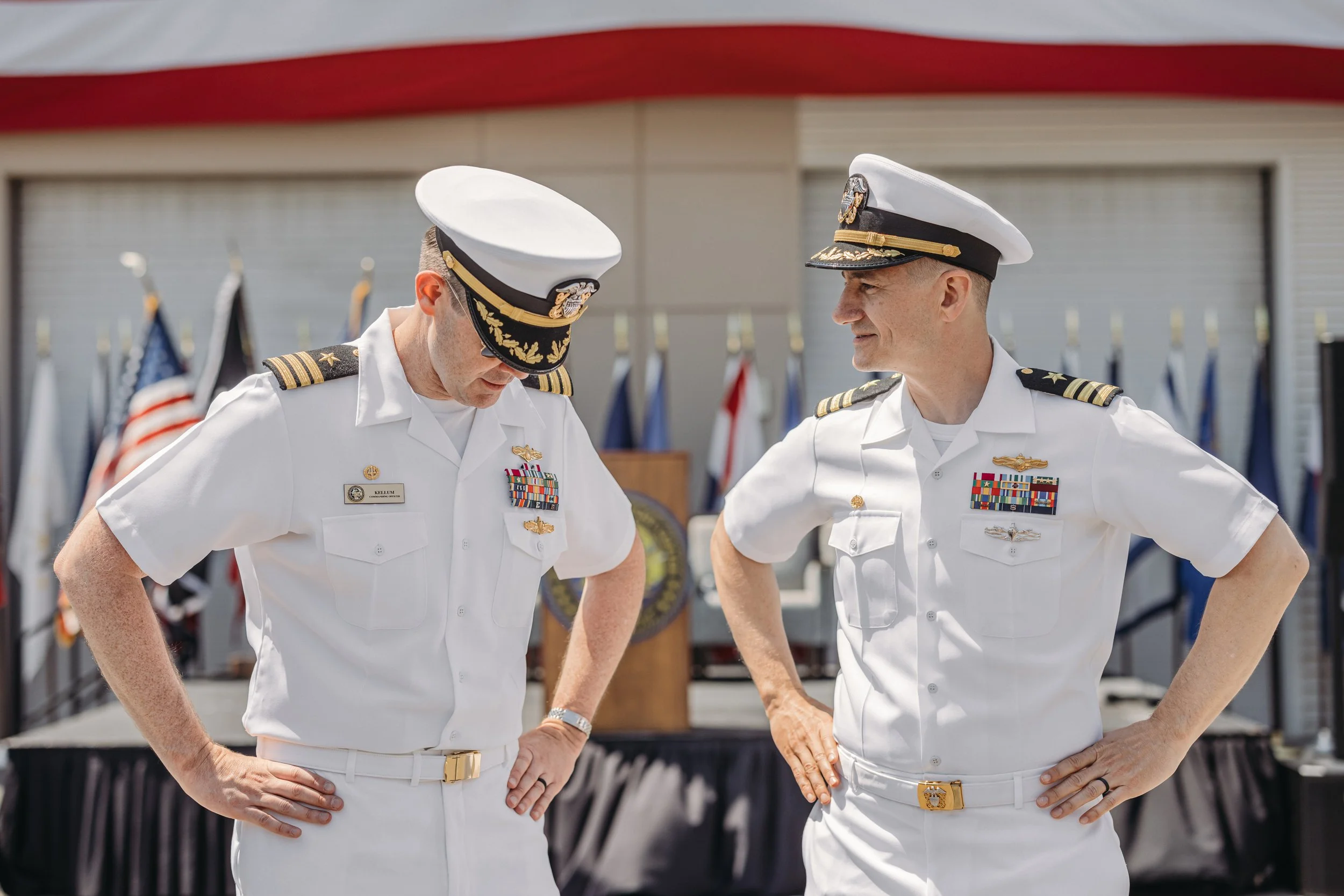 346 Change of Command Ceremony Coronado.jpg