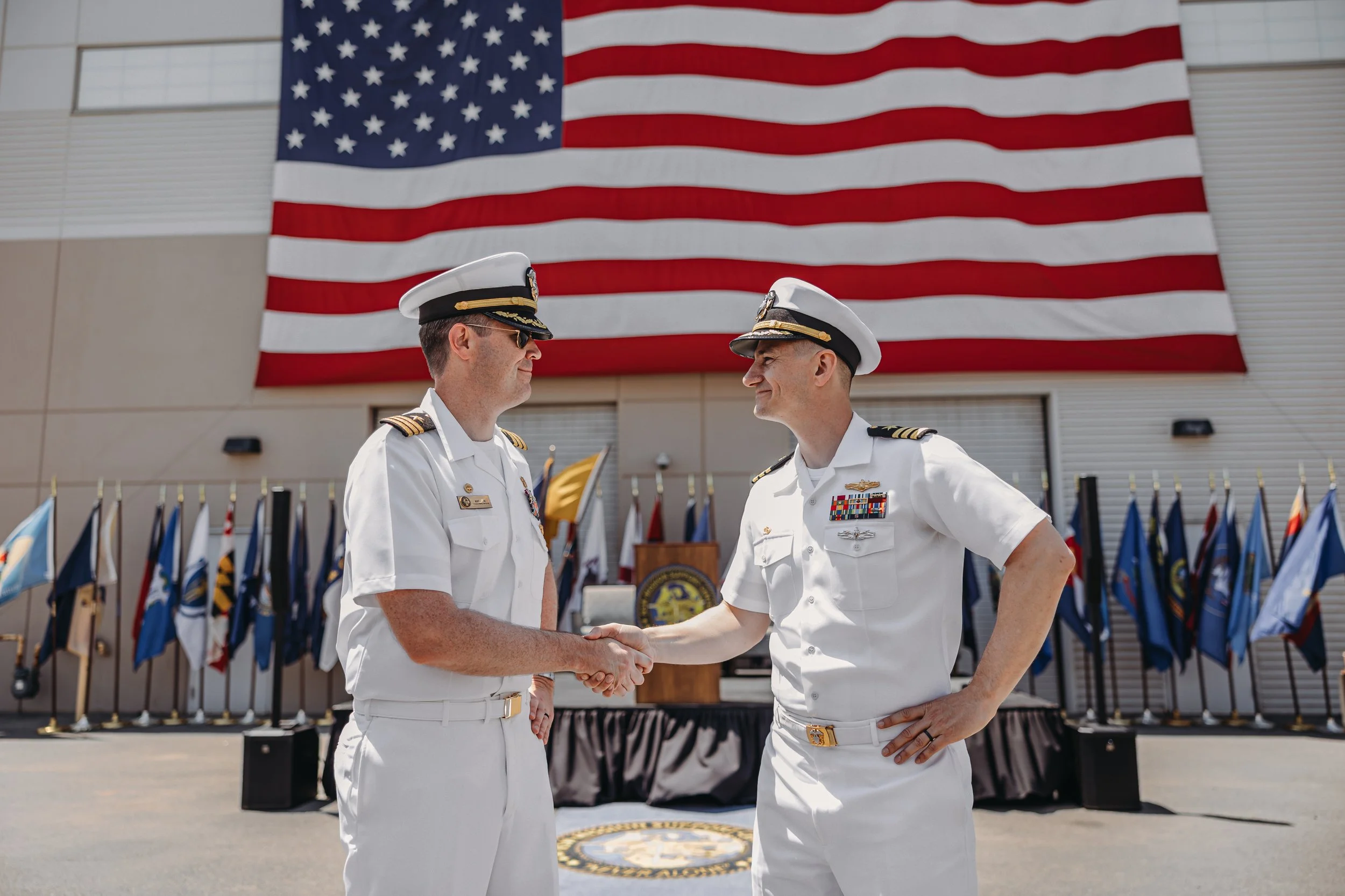 350 Change of Command Ceremony Coronado.jpg