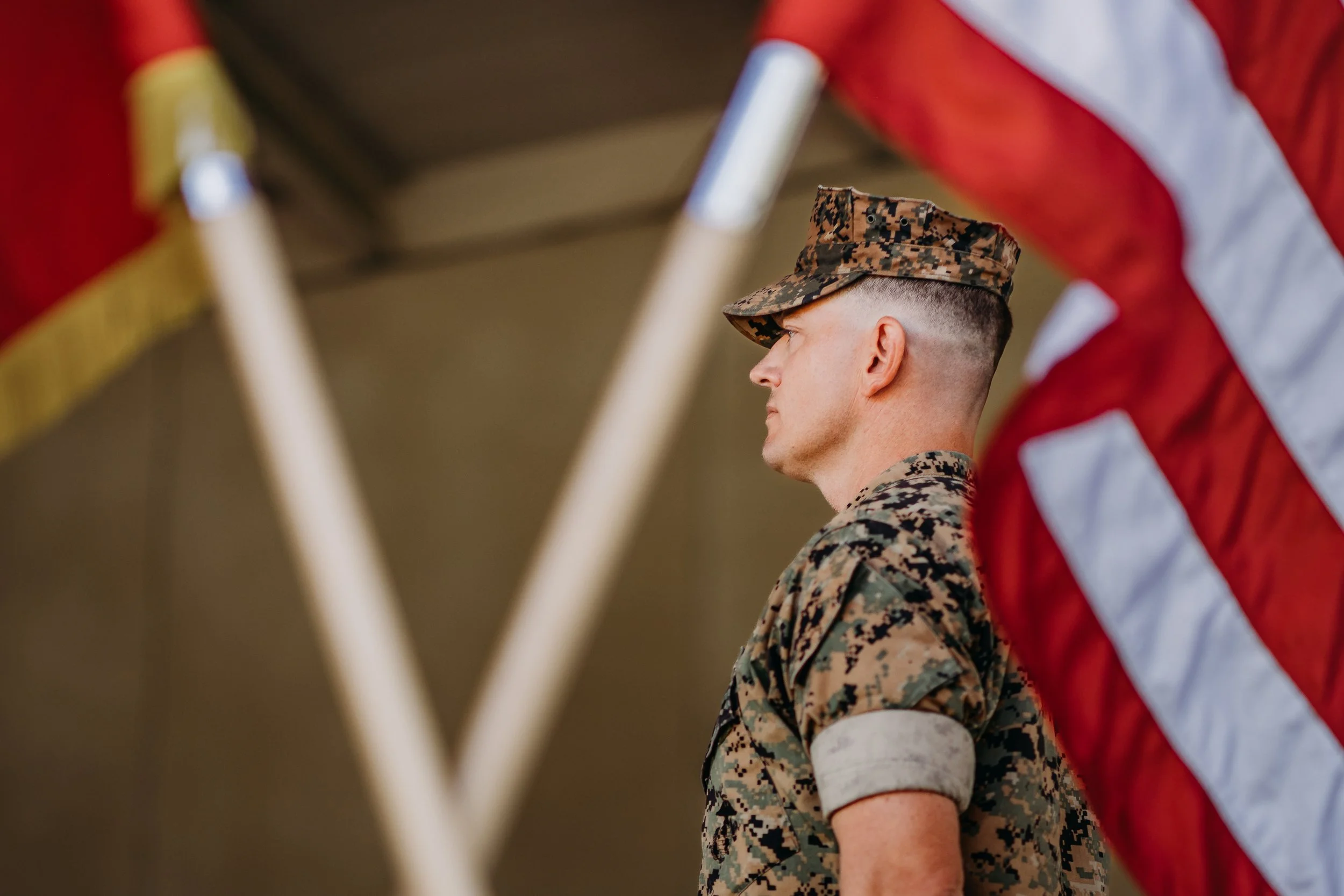 20250630-MSGT-Honeycutt-281.jpg