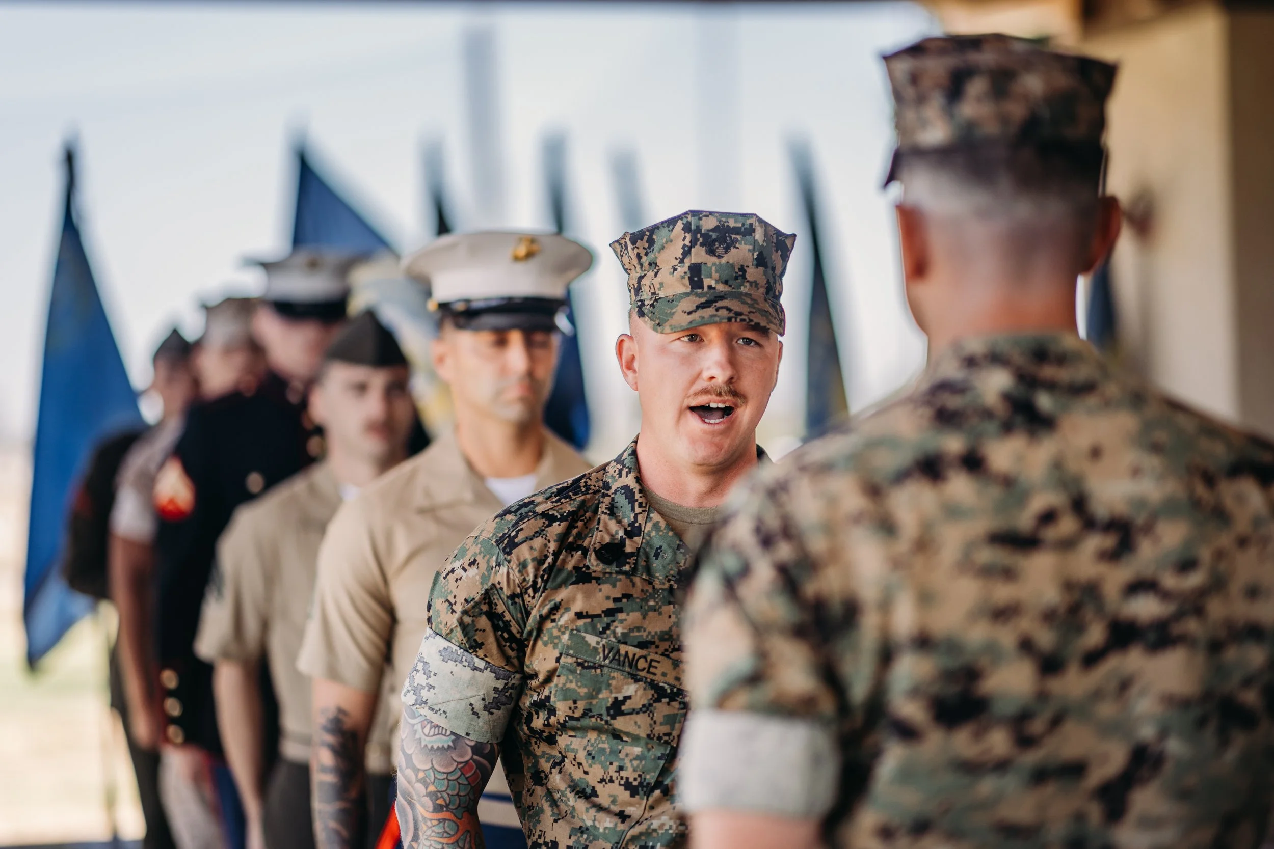 20250630-MSGT-Honeycutt-283.jpg