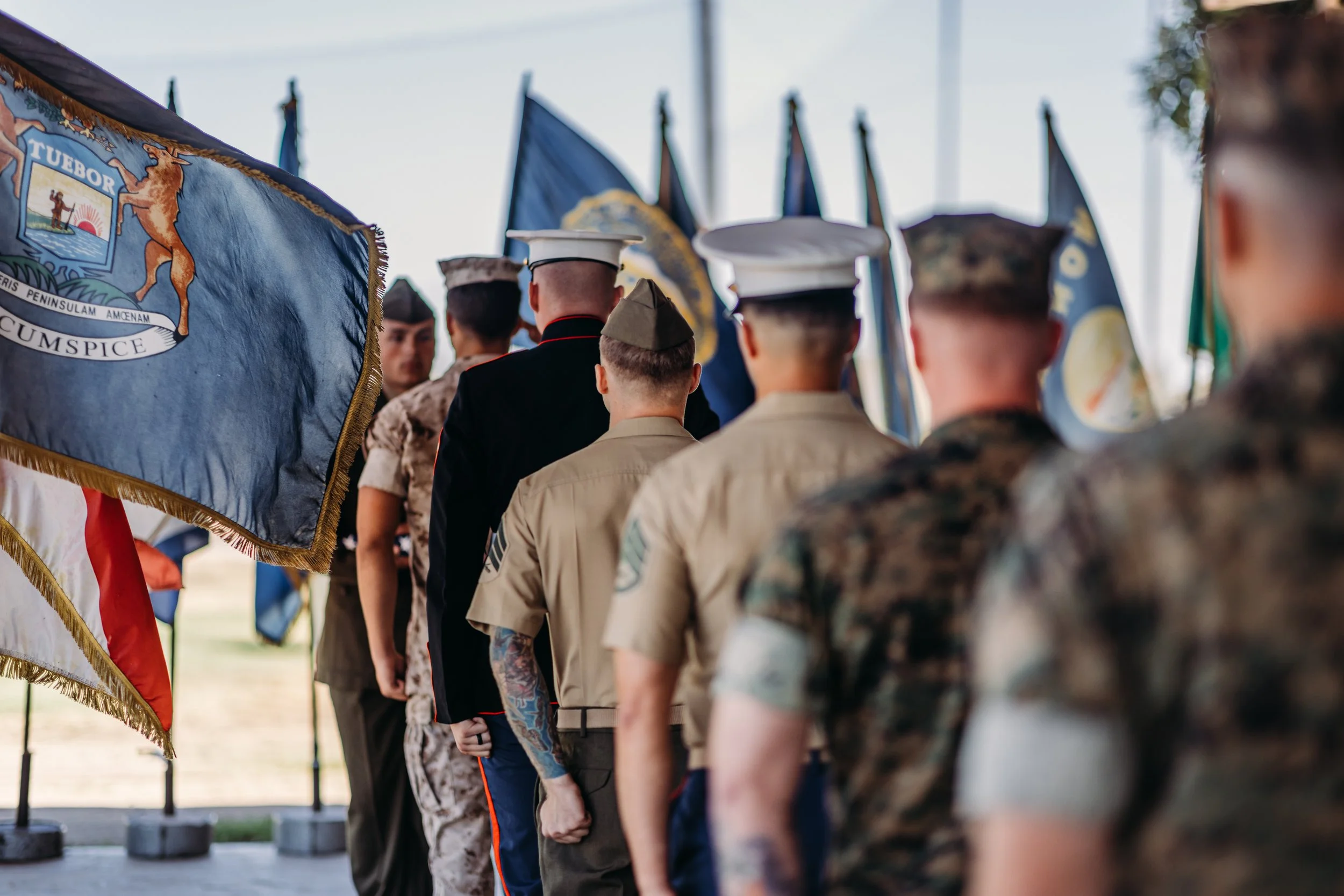 20250630-MSGT-Honeycutt-286.jpg