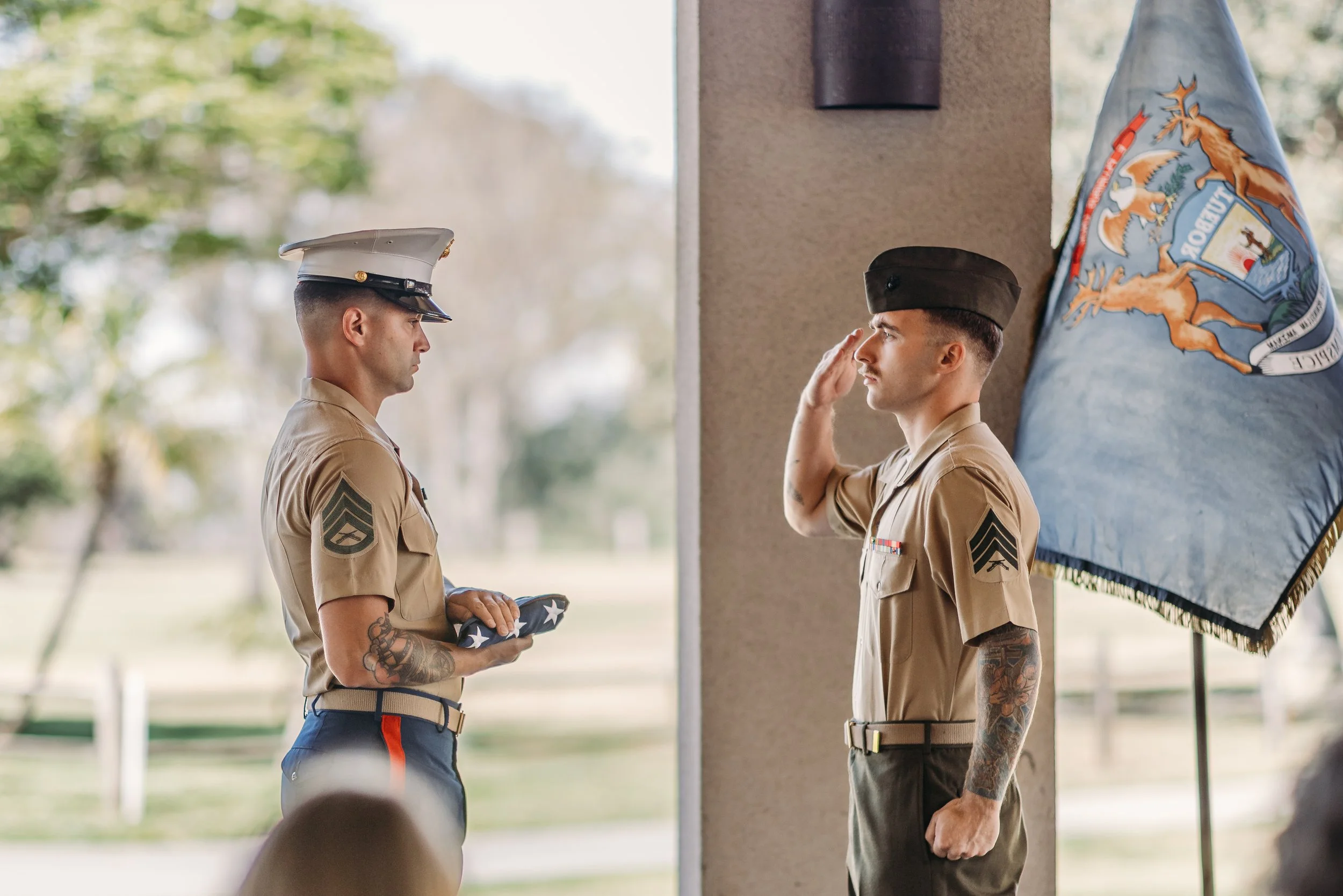 20250630-MSGT-Honeycutt-305.jpg
