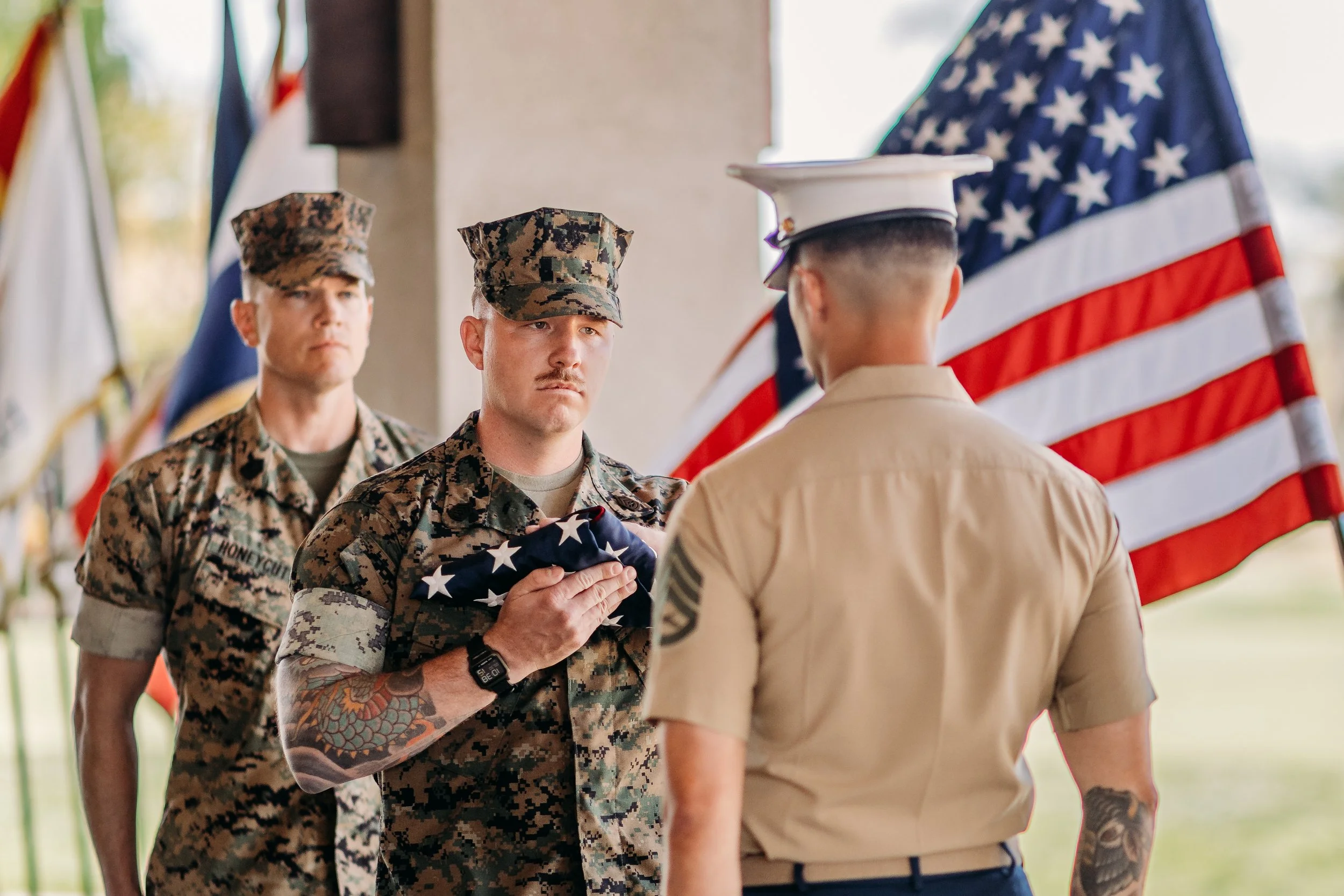 20250630-MSGT-Honeycutt-314.jpg