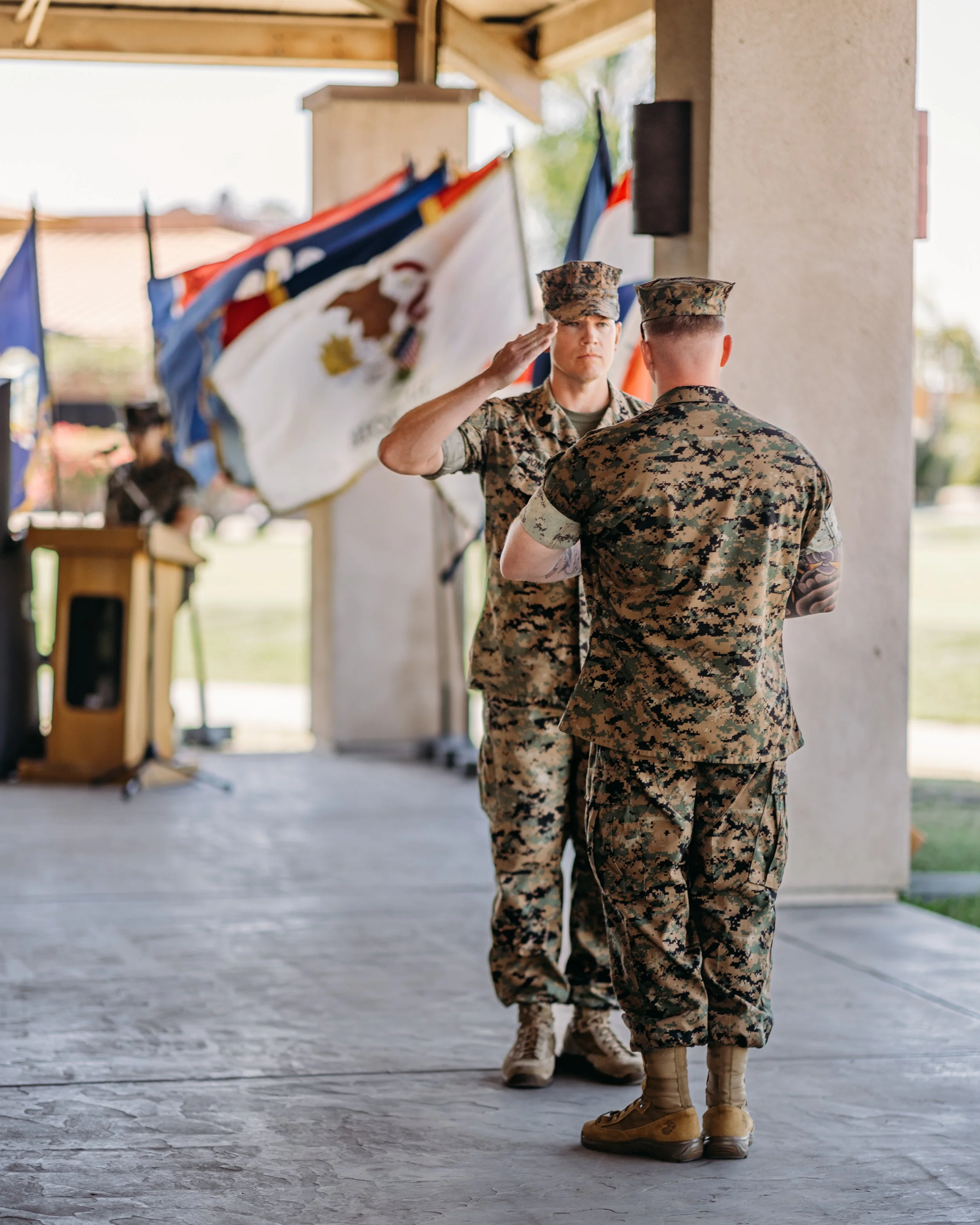 20250630-MSGT-Honeycutt-320.jpg