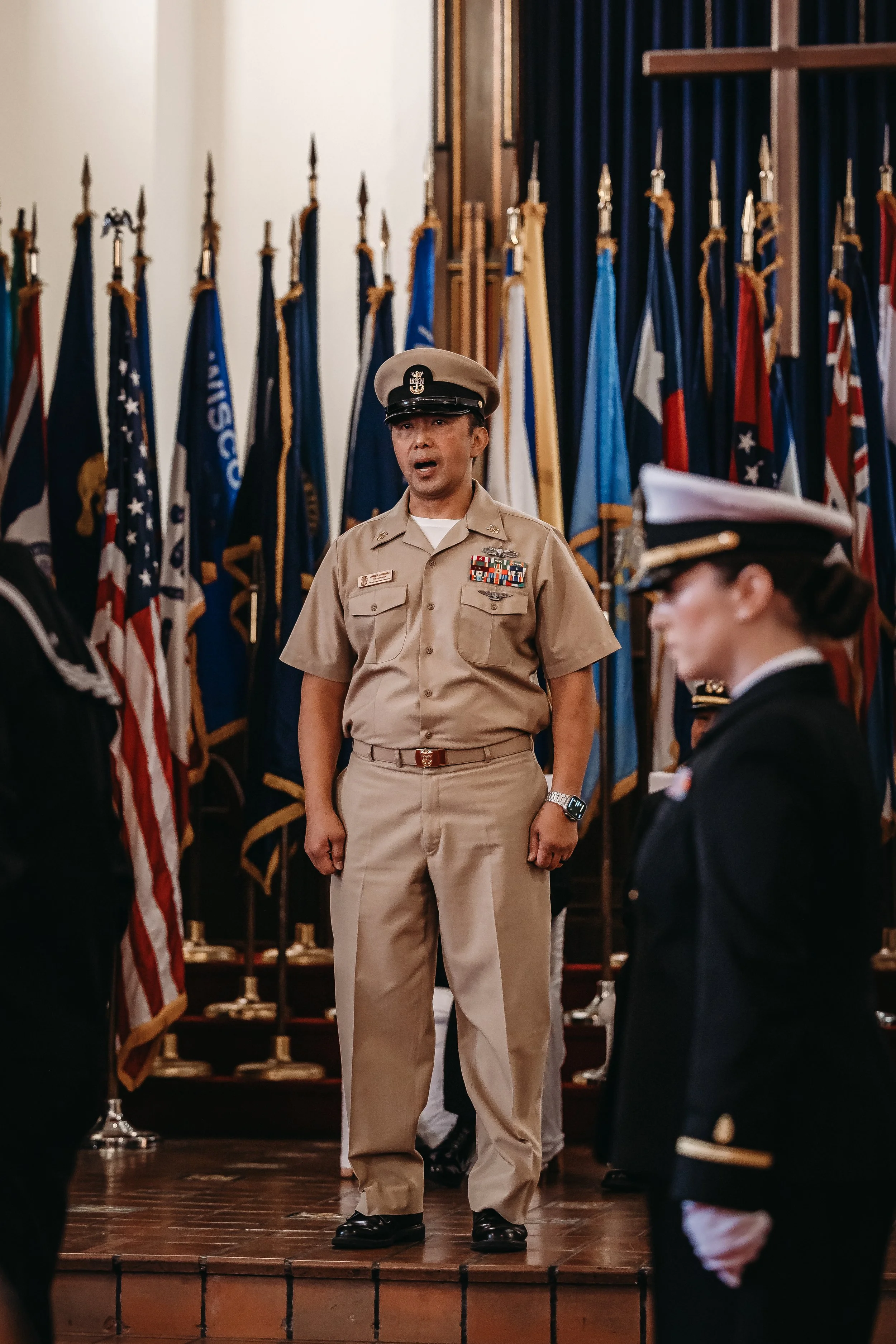 20231202-Navy Retirement-396.jpg