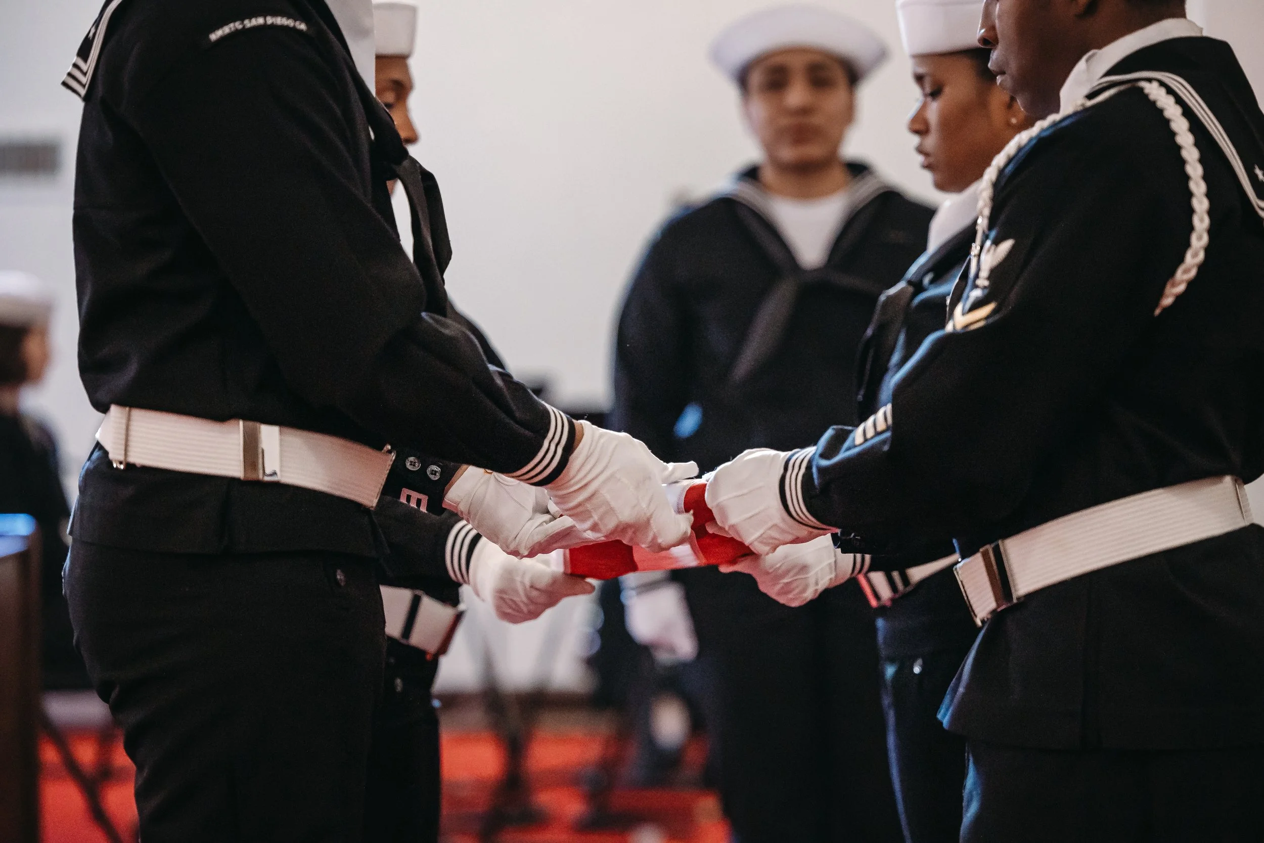 20231202-Navy Retirement-372.jpg
