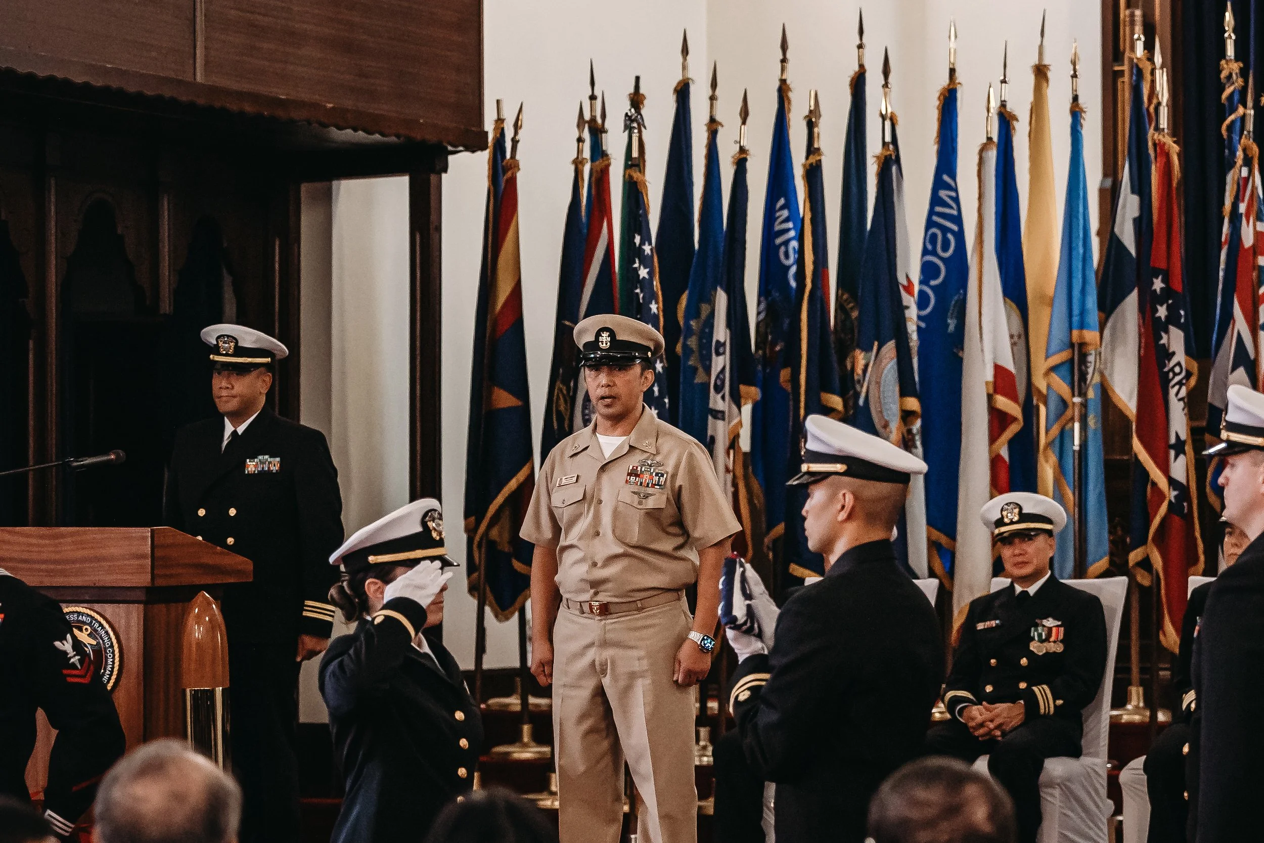 20231202-Navy Retirement-422.jpg