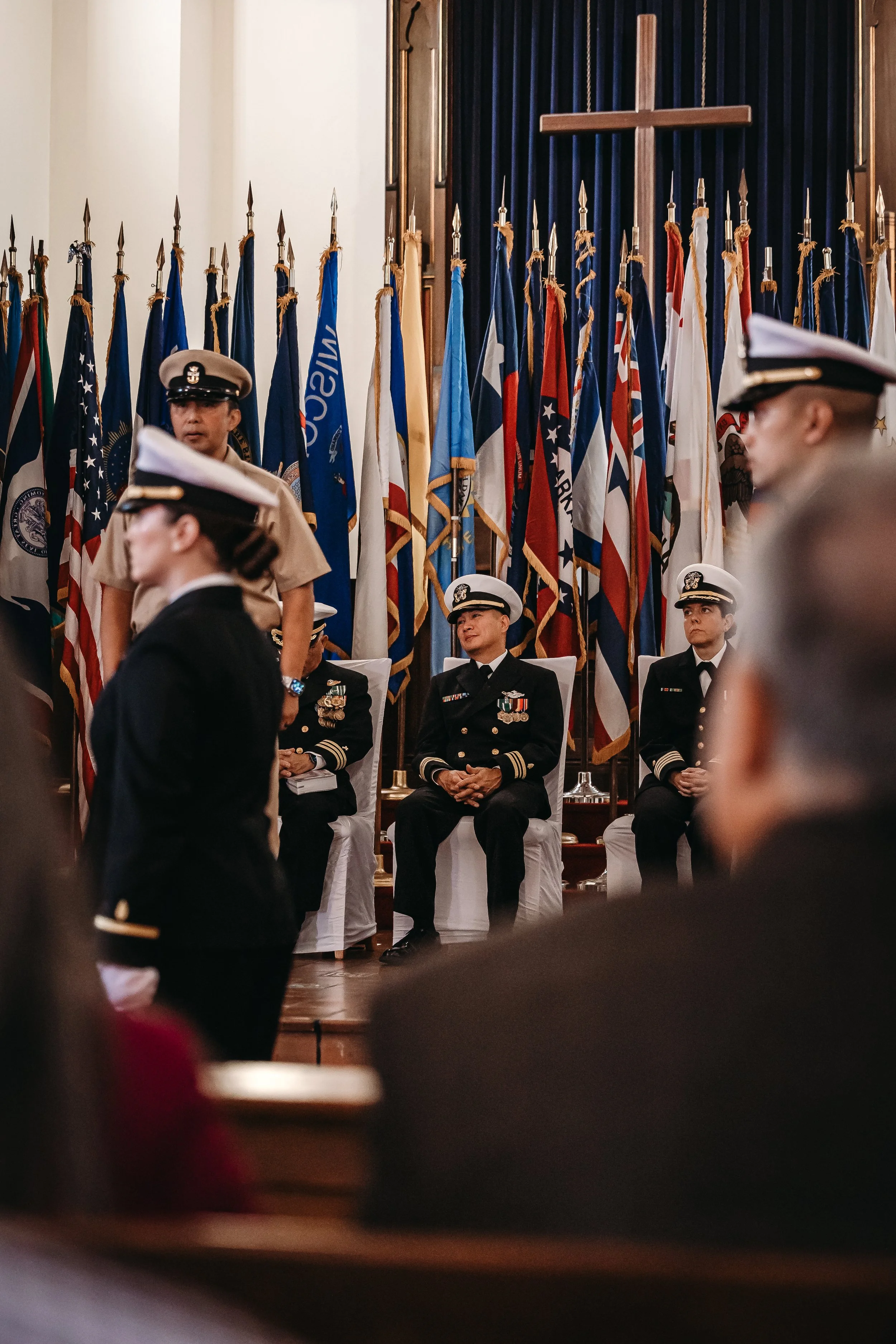 20231202-Navy Retirement-403.jpg