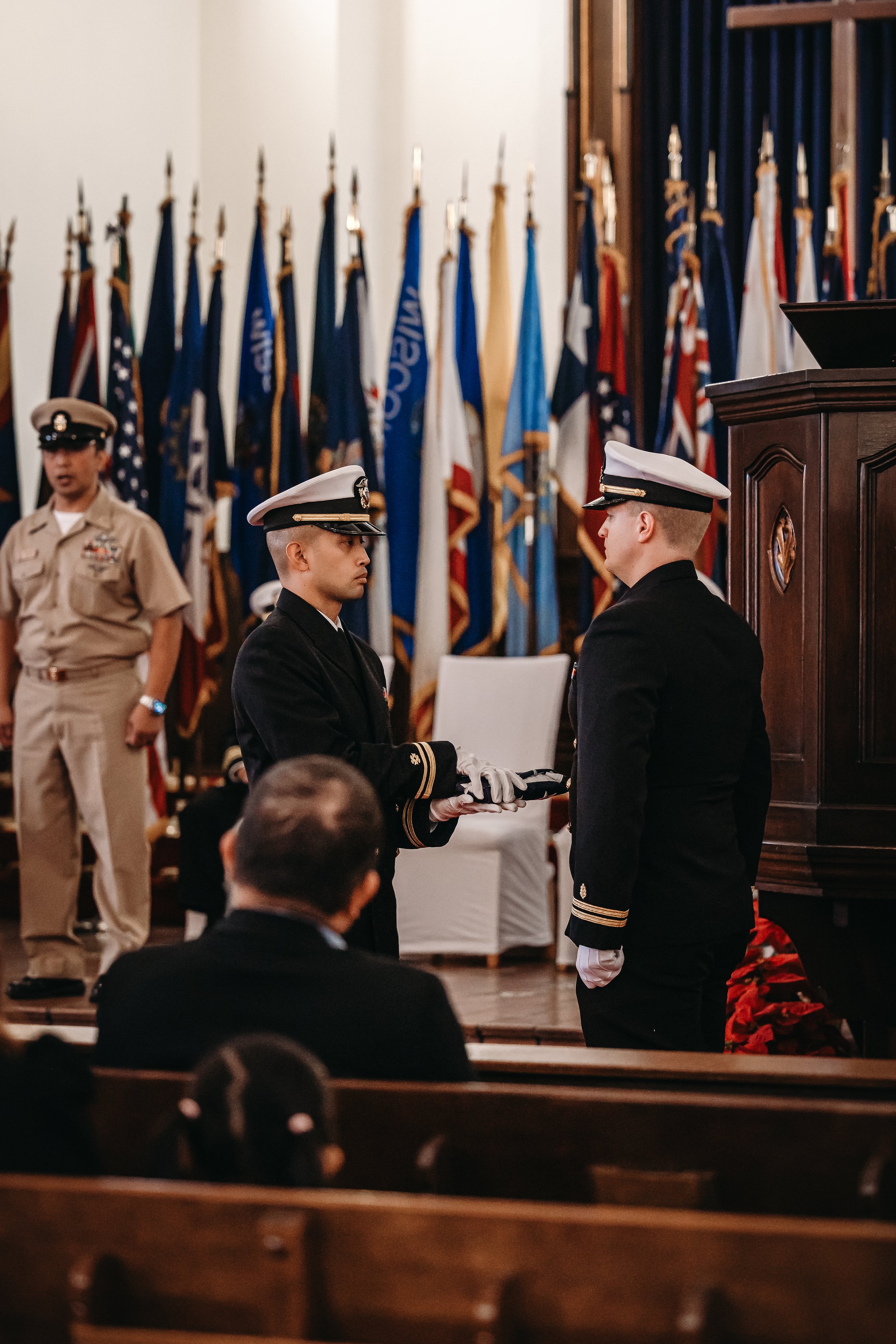 20231202-Navy Retirement-425.jpg