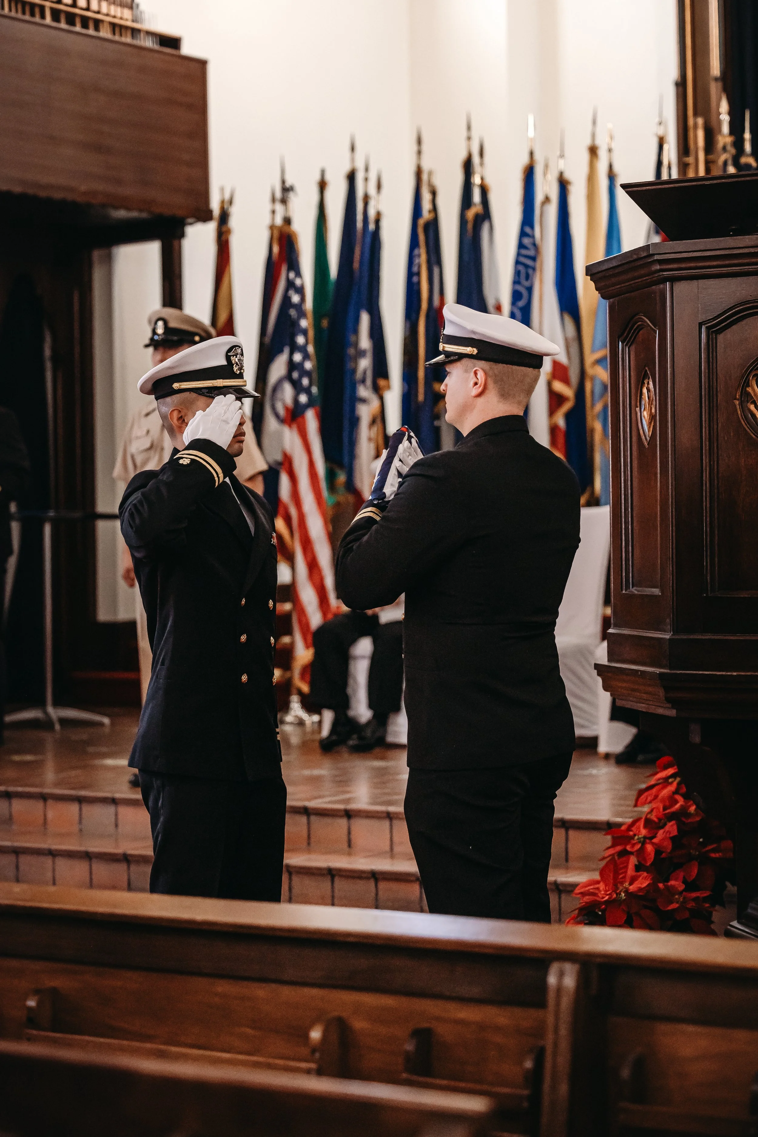 20231202-Navy Retirement-427.jpg