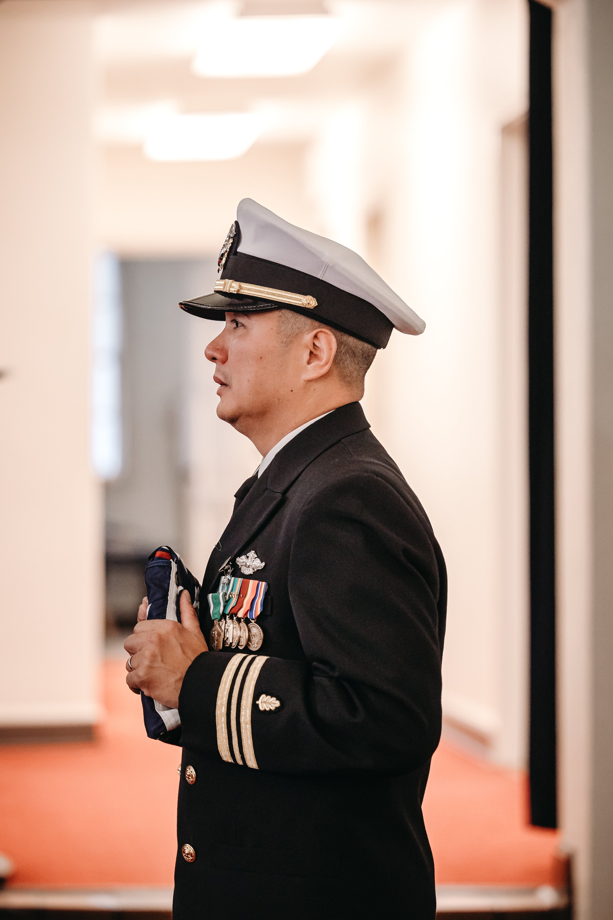 20231202-Navy Retirement-449.jpg