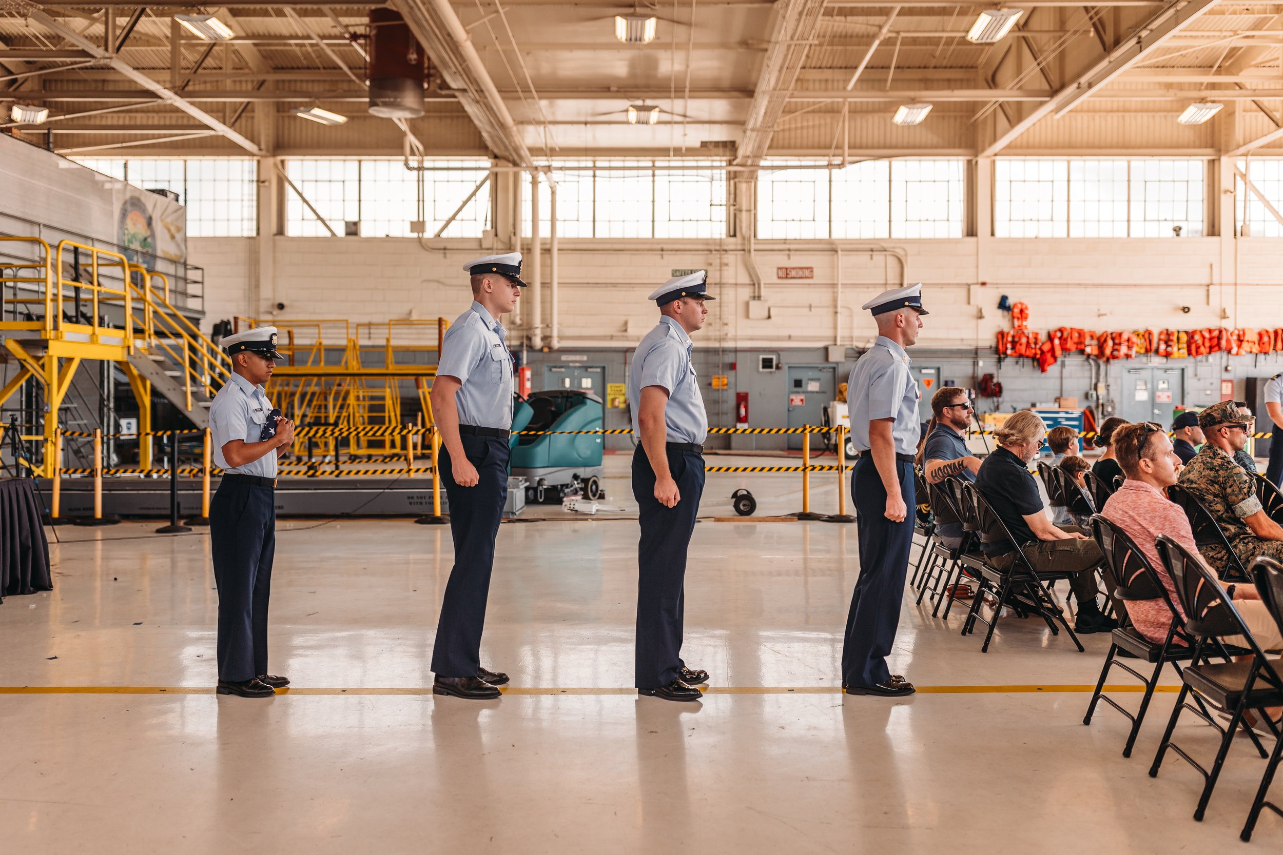 20230714-RETIREMENT-264.jpg