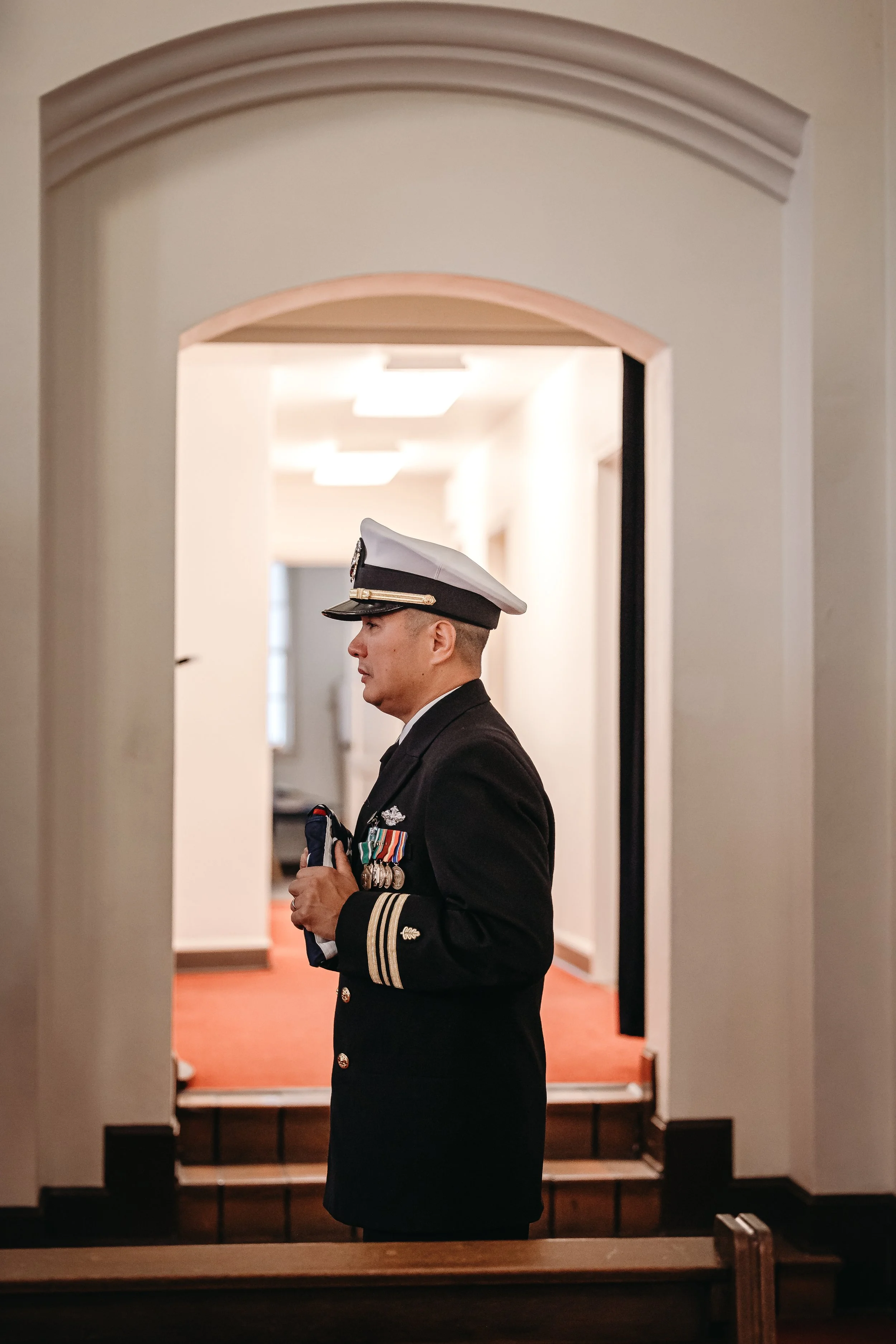 20231202-Navy Retirement-448.jpg