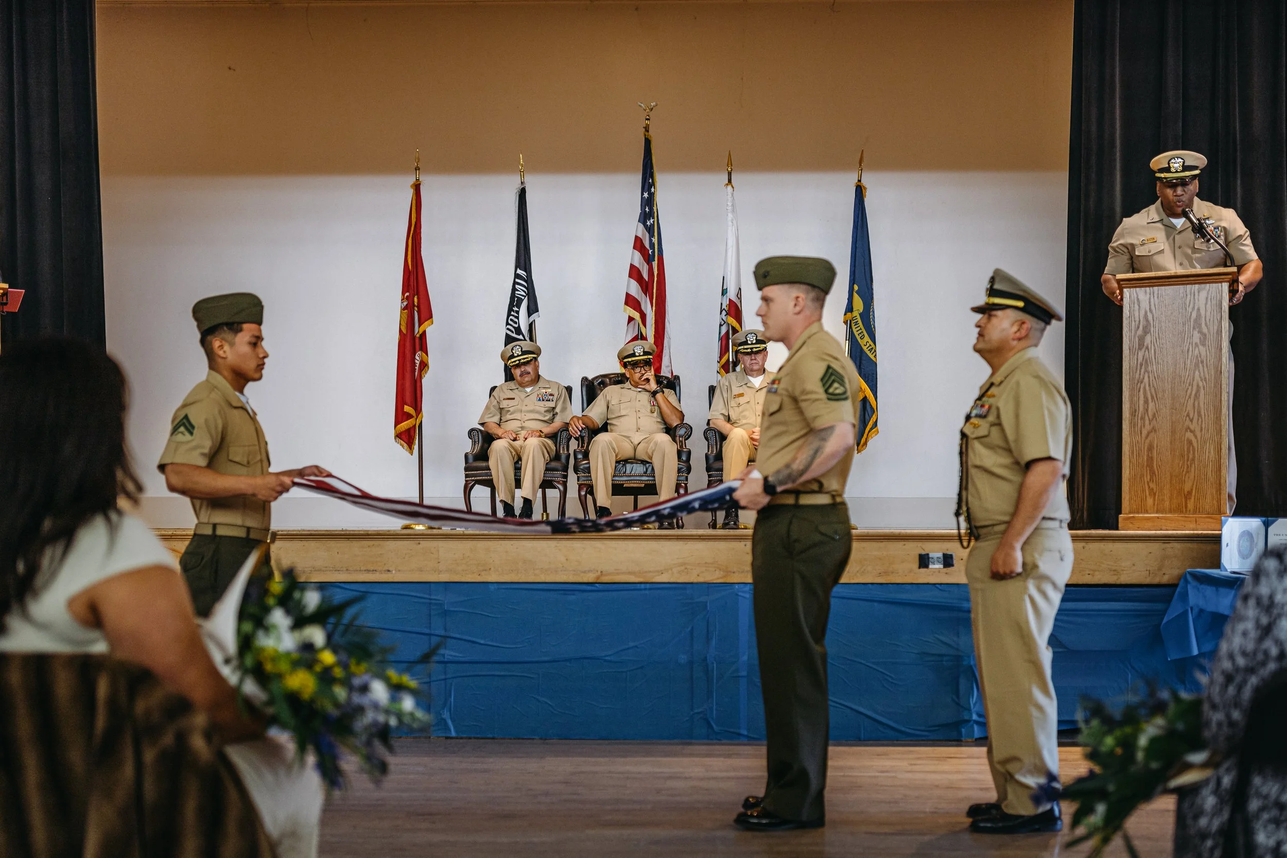 20250404-CWO5-DOOLEY-RETIREMENT-431.jpg