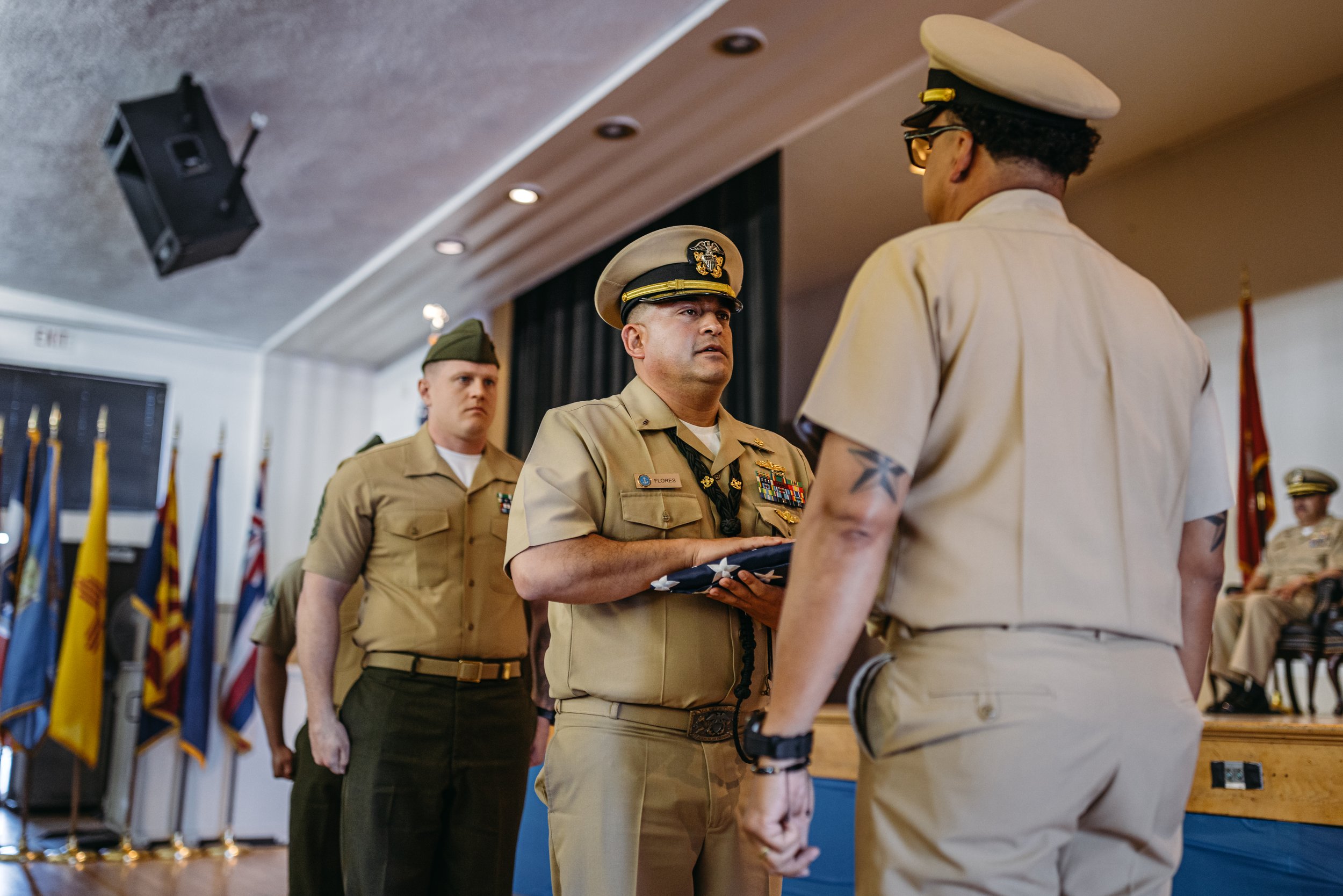 20250404-CWO5-DOOLEY-RETIREMENT-453.jpg