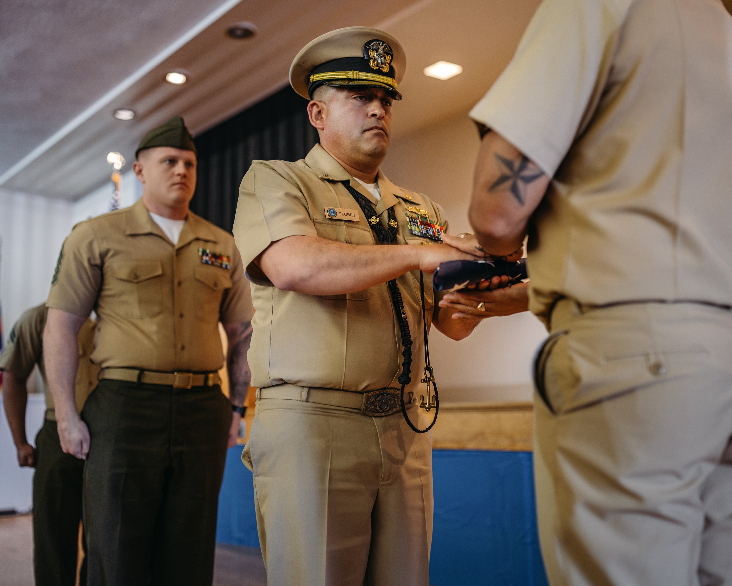 20250404-CWO5-DOOLEY-RETIREMENT-455.jpg