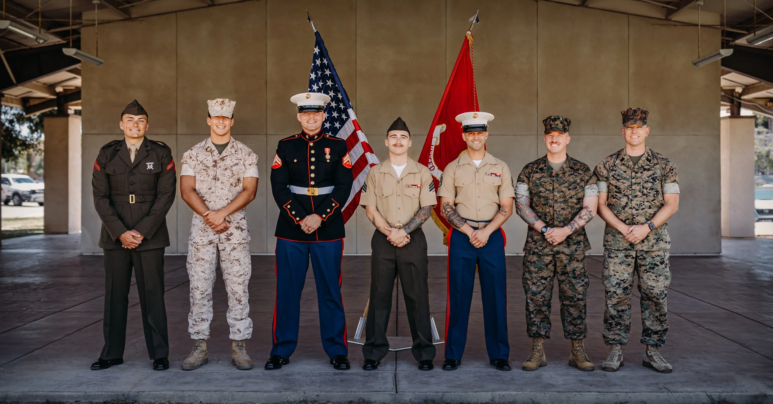 20250630-MSGT-Honeycutt-523.jpg
