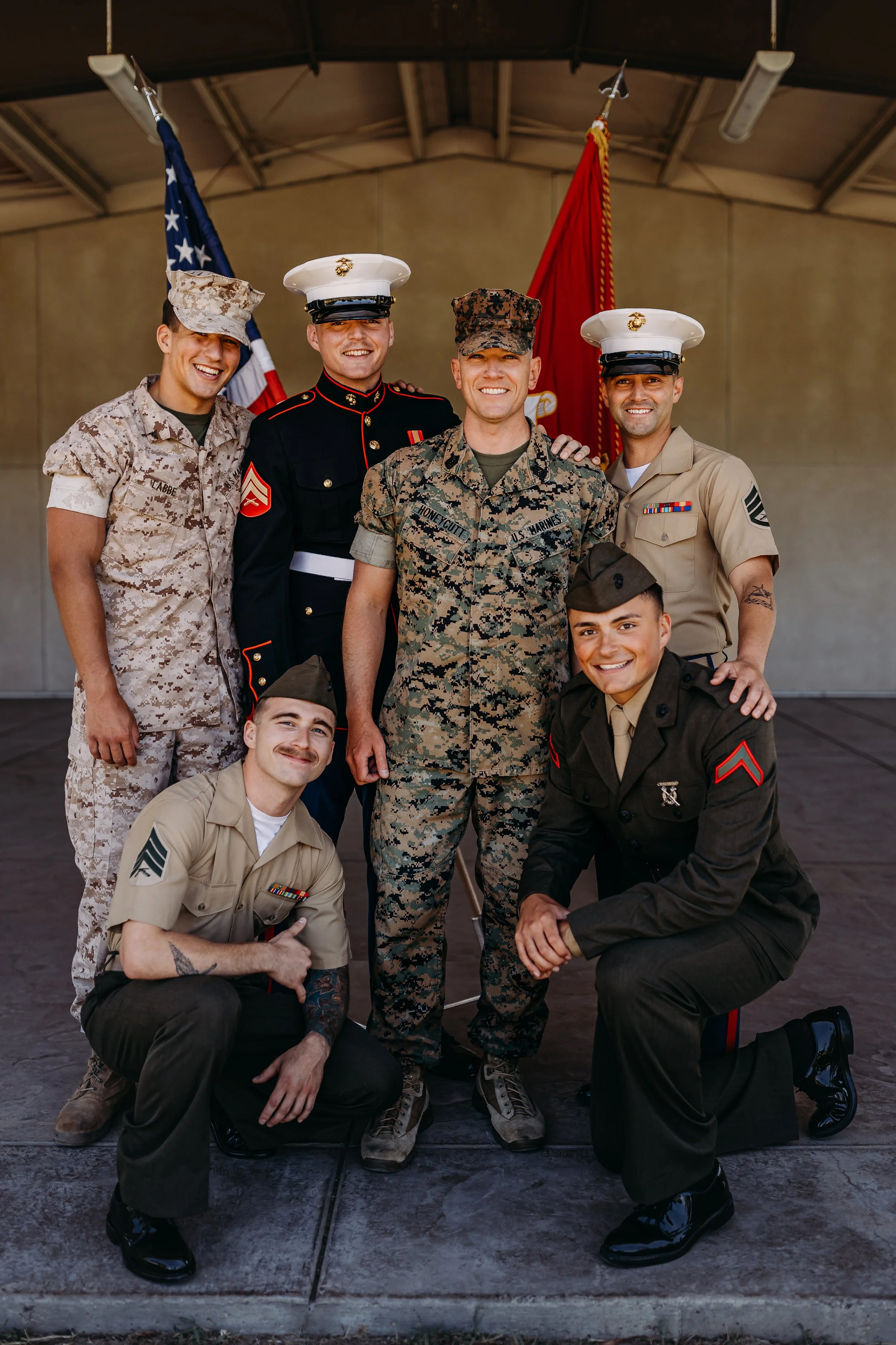 20250630-MSGT-Honeycutt-528.jpg