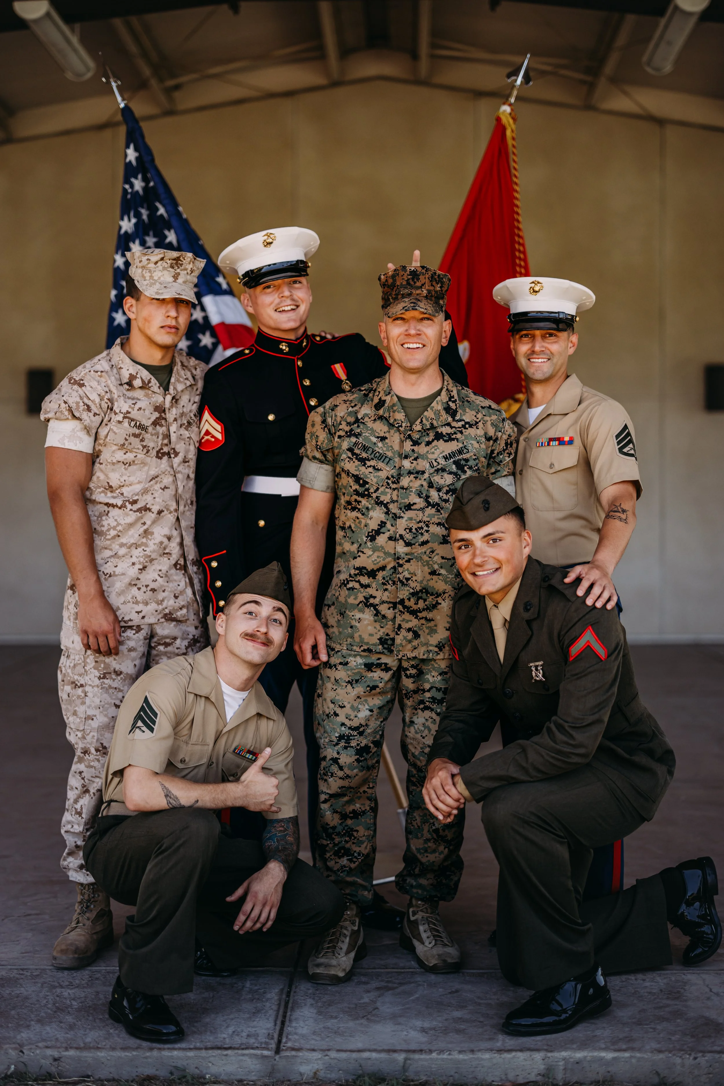 20250630-MSGT-Honeycutt-531.jpg