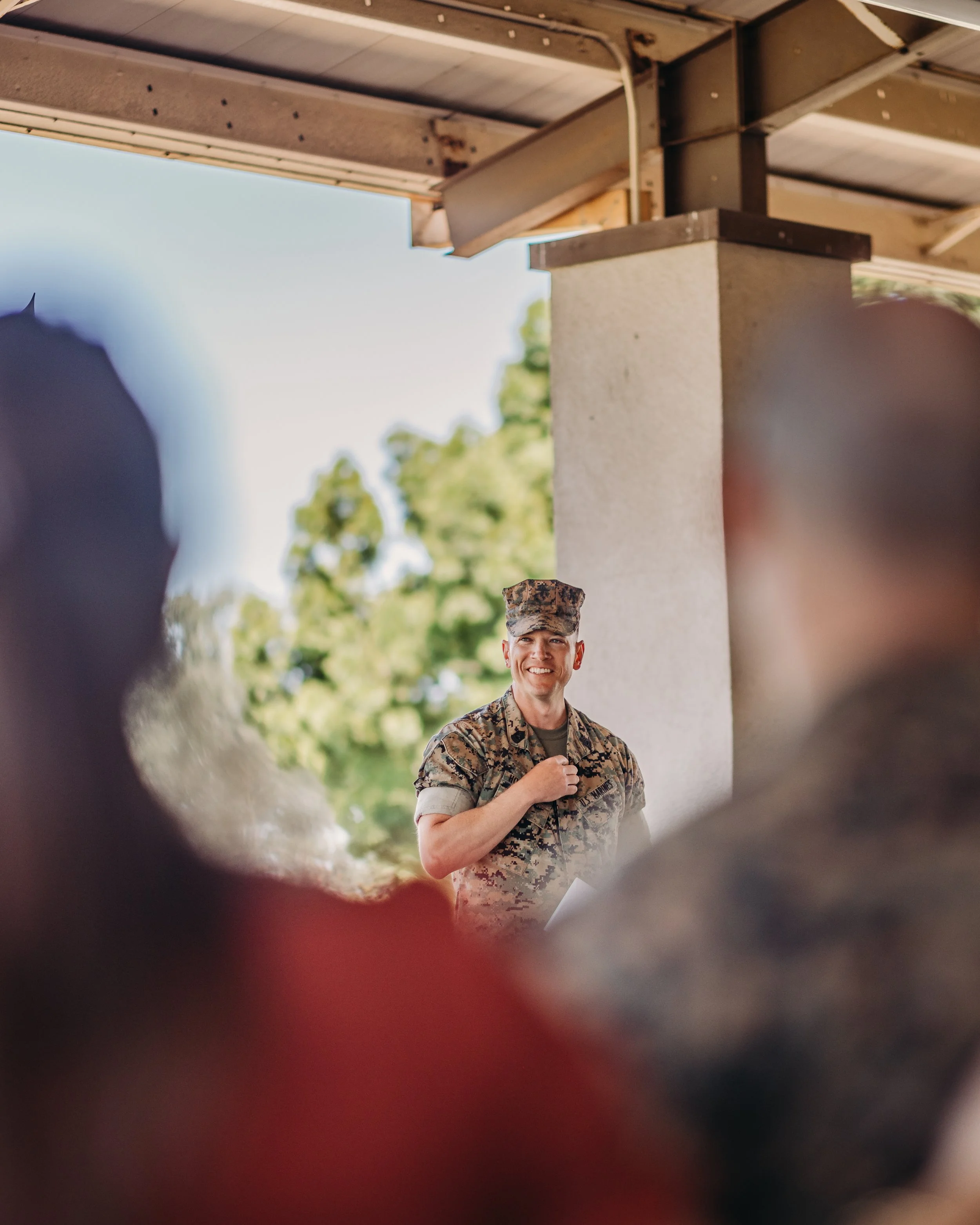 20250630-MSGT-Honeycutt-223.jpg