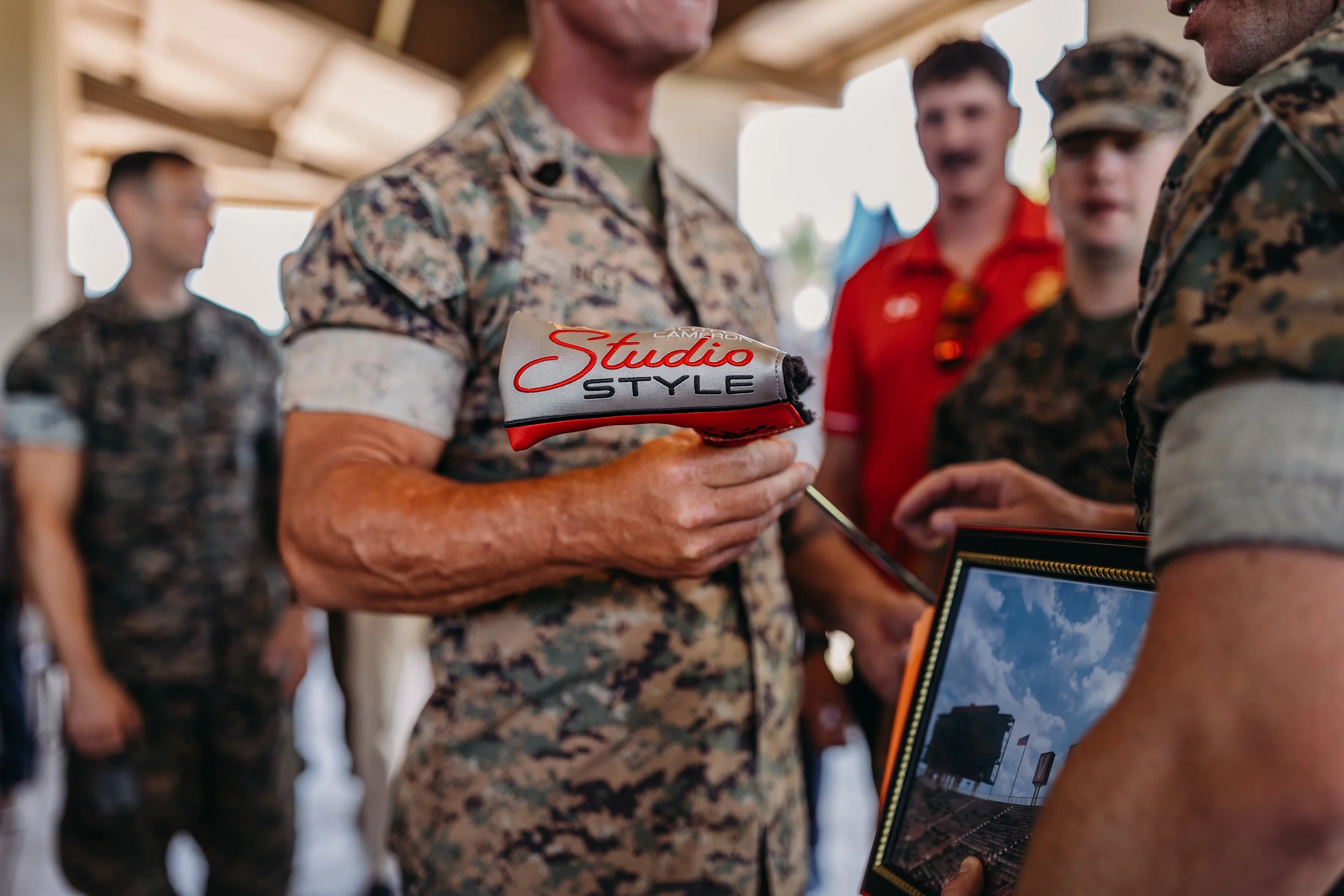 20250630-MSGT-Honeycutt-452.jpg
