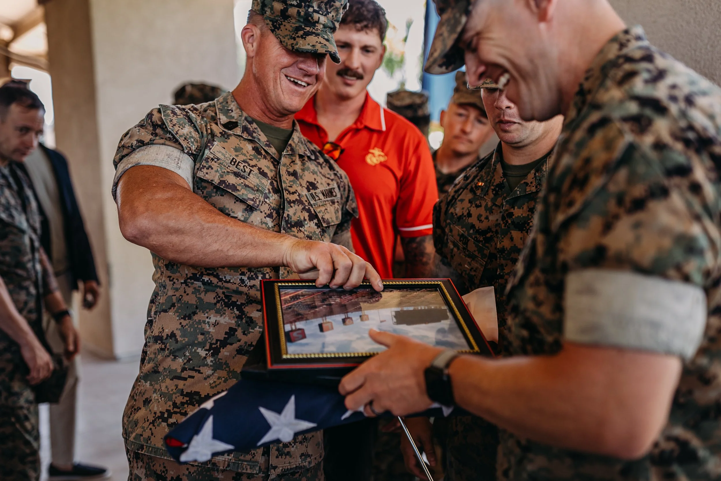 20250630-MSGT-Honeycutt-439.jpg