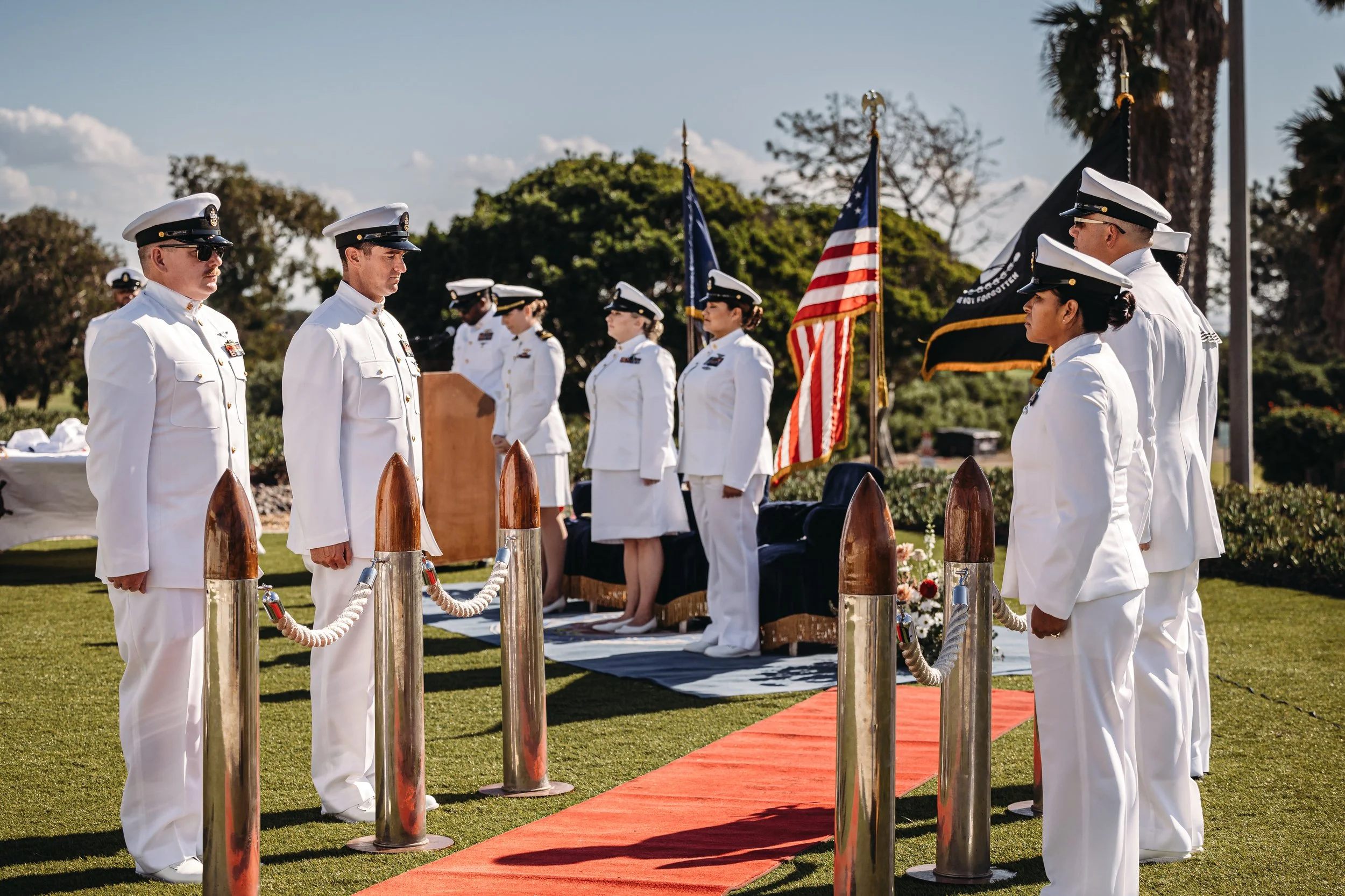 20231201-Retirement-AZC.JAY-279.jpg