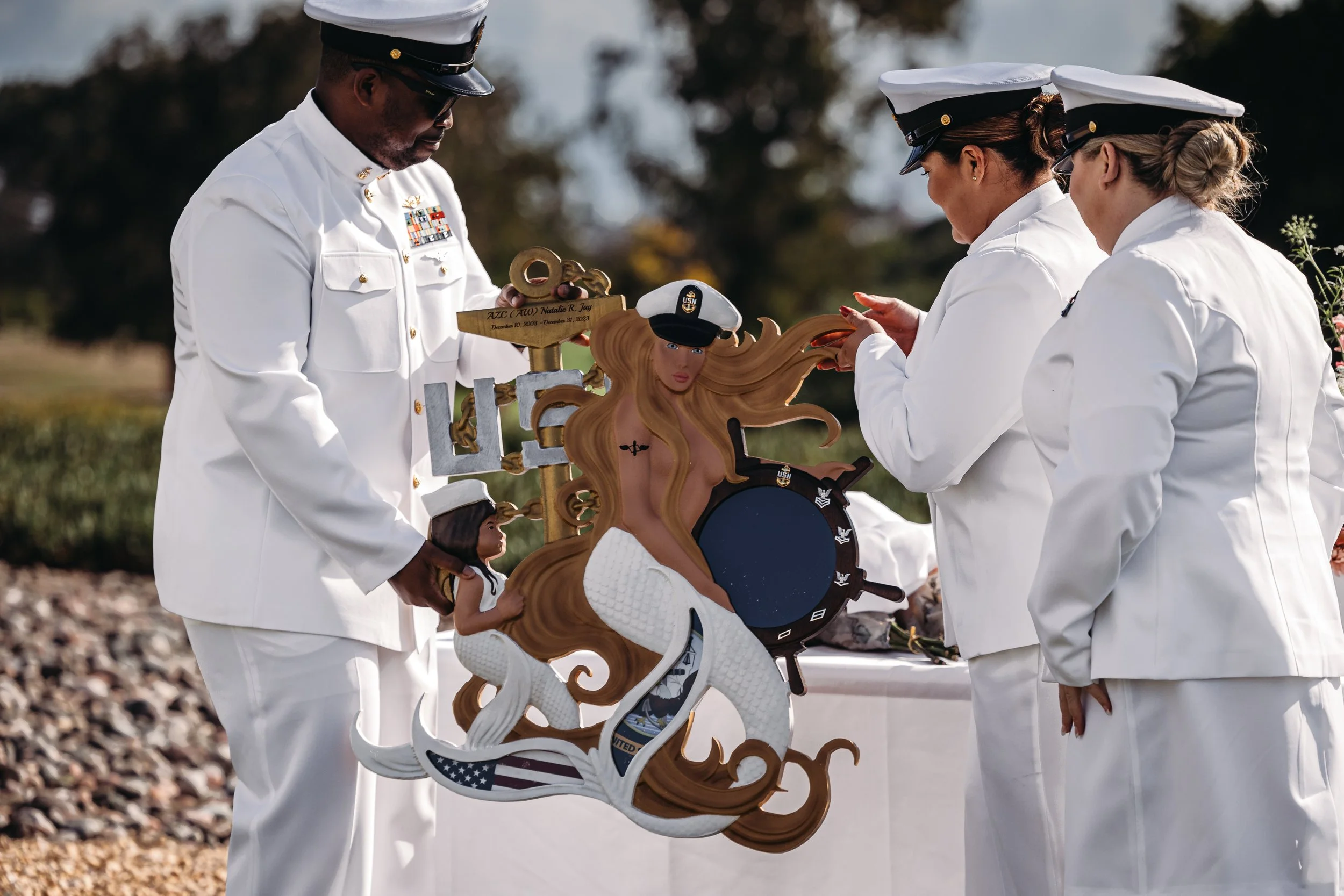 20231201-Retirement-AZC.JAY-106.jpg