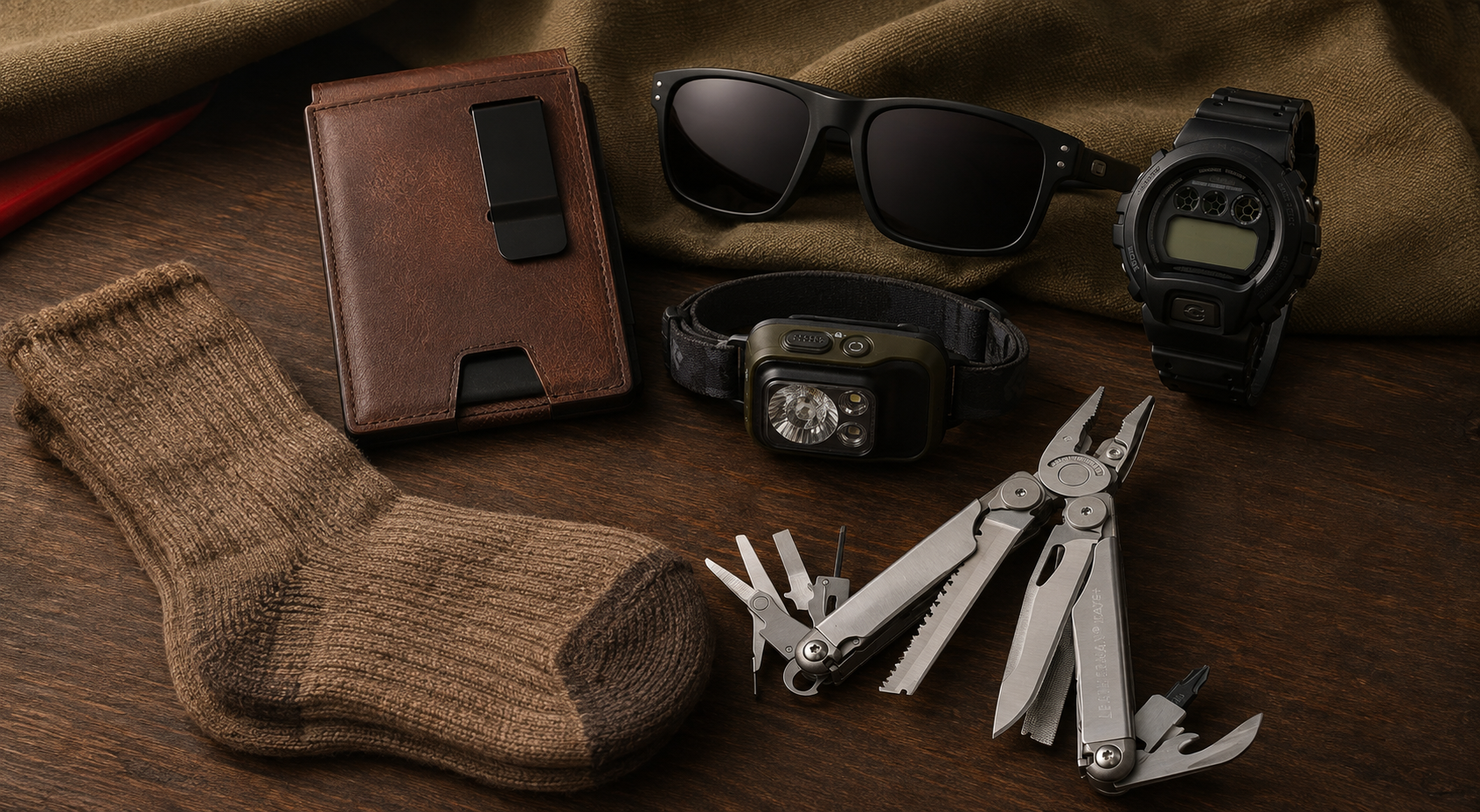 What to Give a New Marine After Boot Camp Graduation